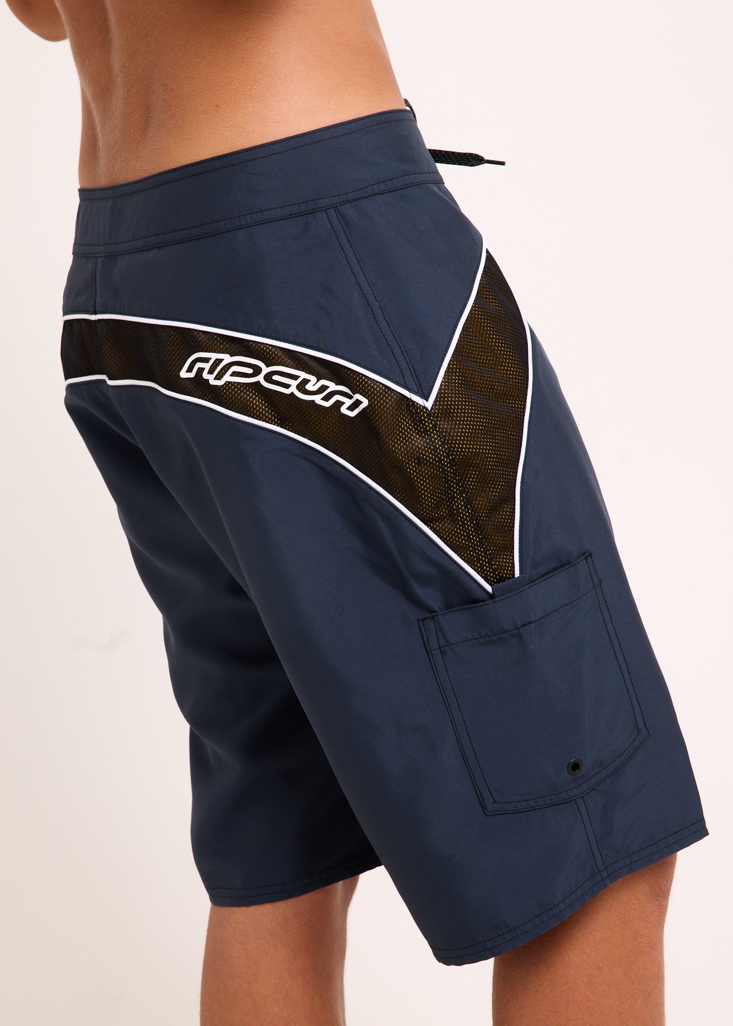 Ments Boardshorts