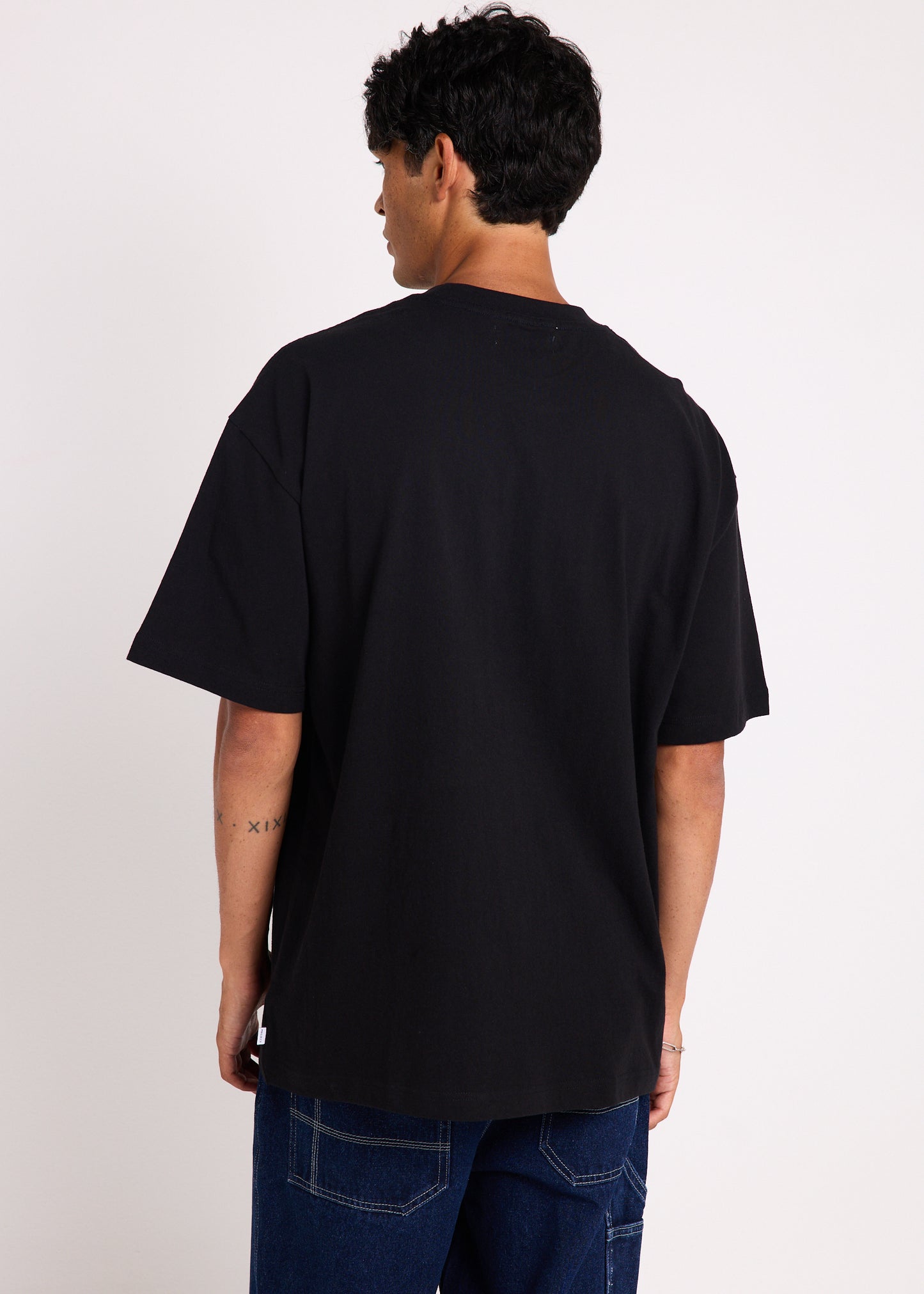 Chromania T-Shirt