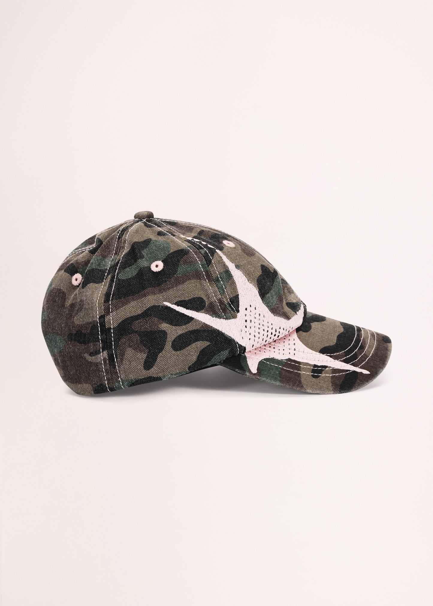 Epokhe Starfall Cap