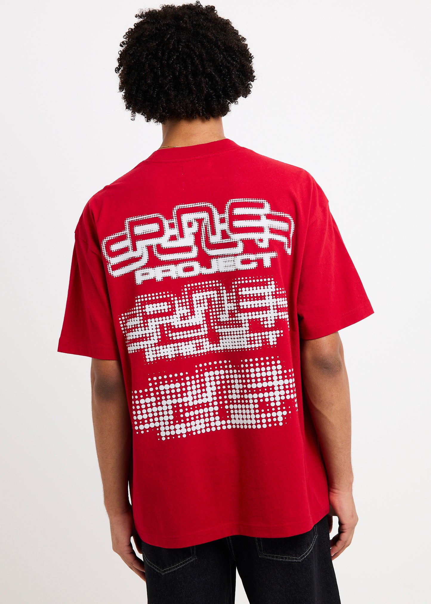 Heritage T-Shirt