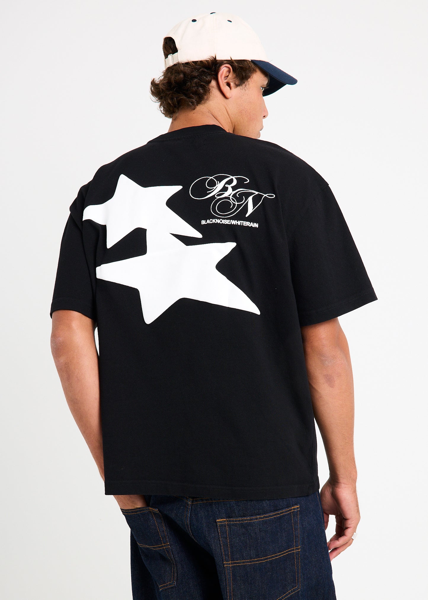 Elect T-Shirt
