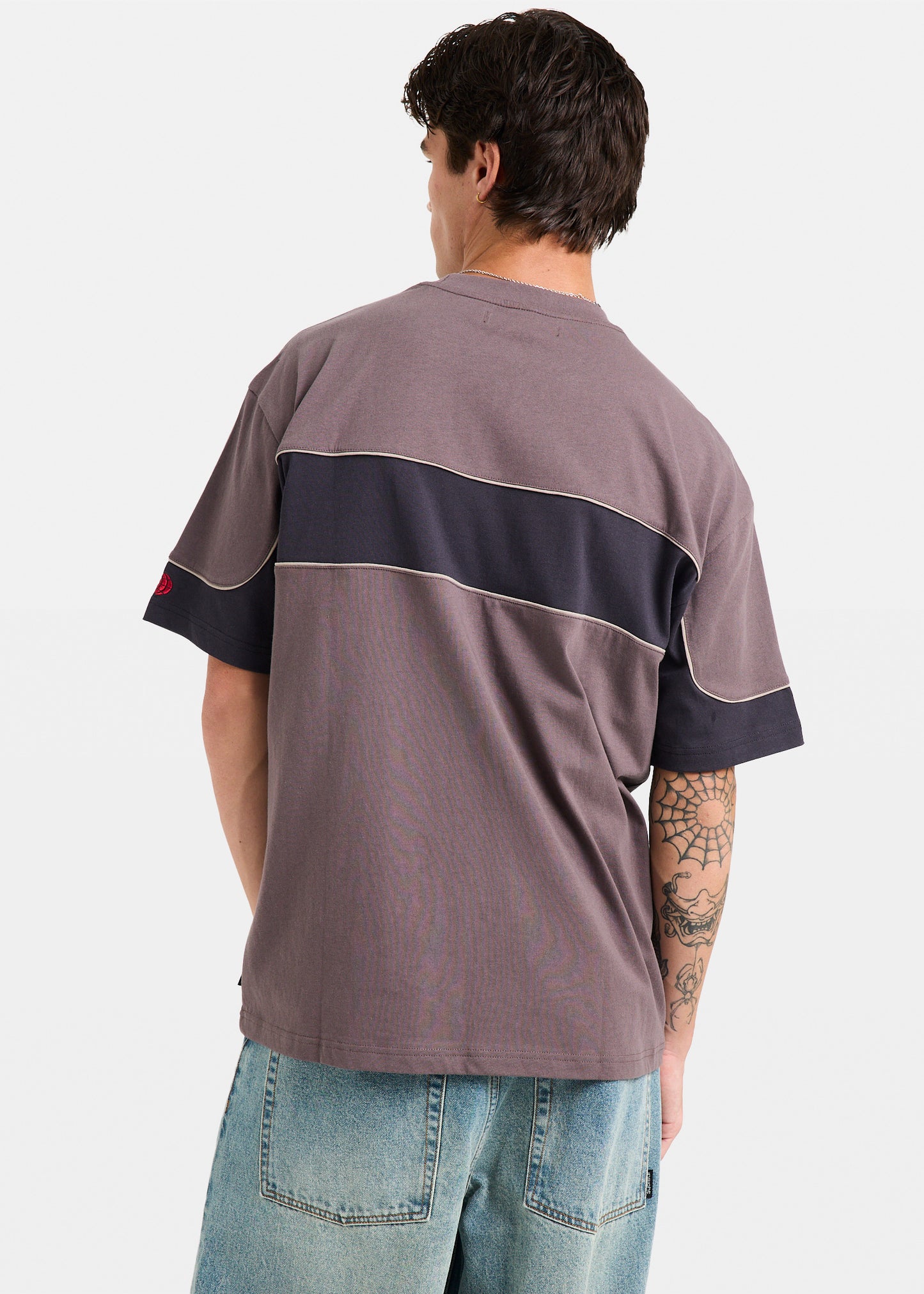 Era T-Shirt