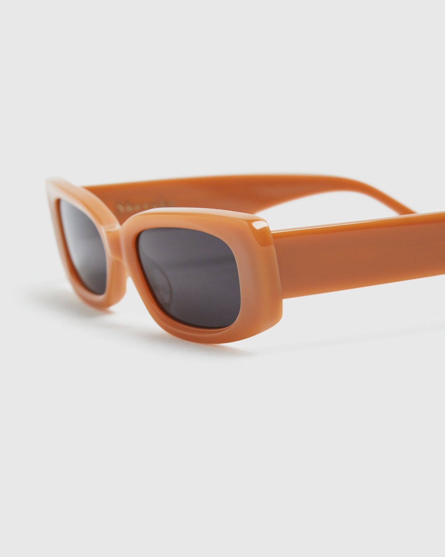 Norm Sunglasses