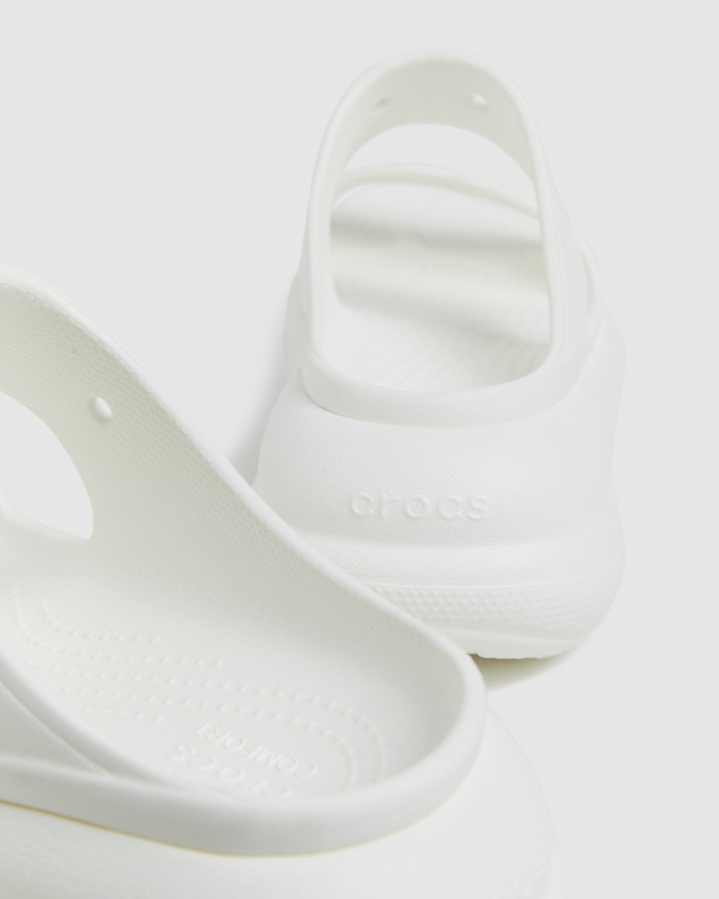 Classic Crush Sandals