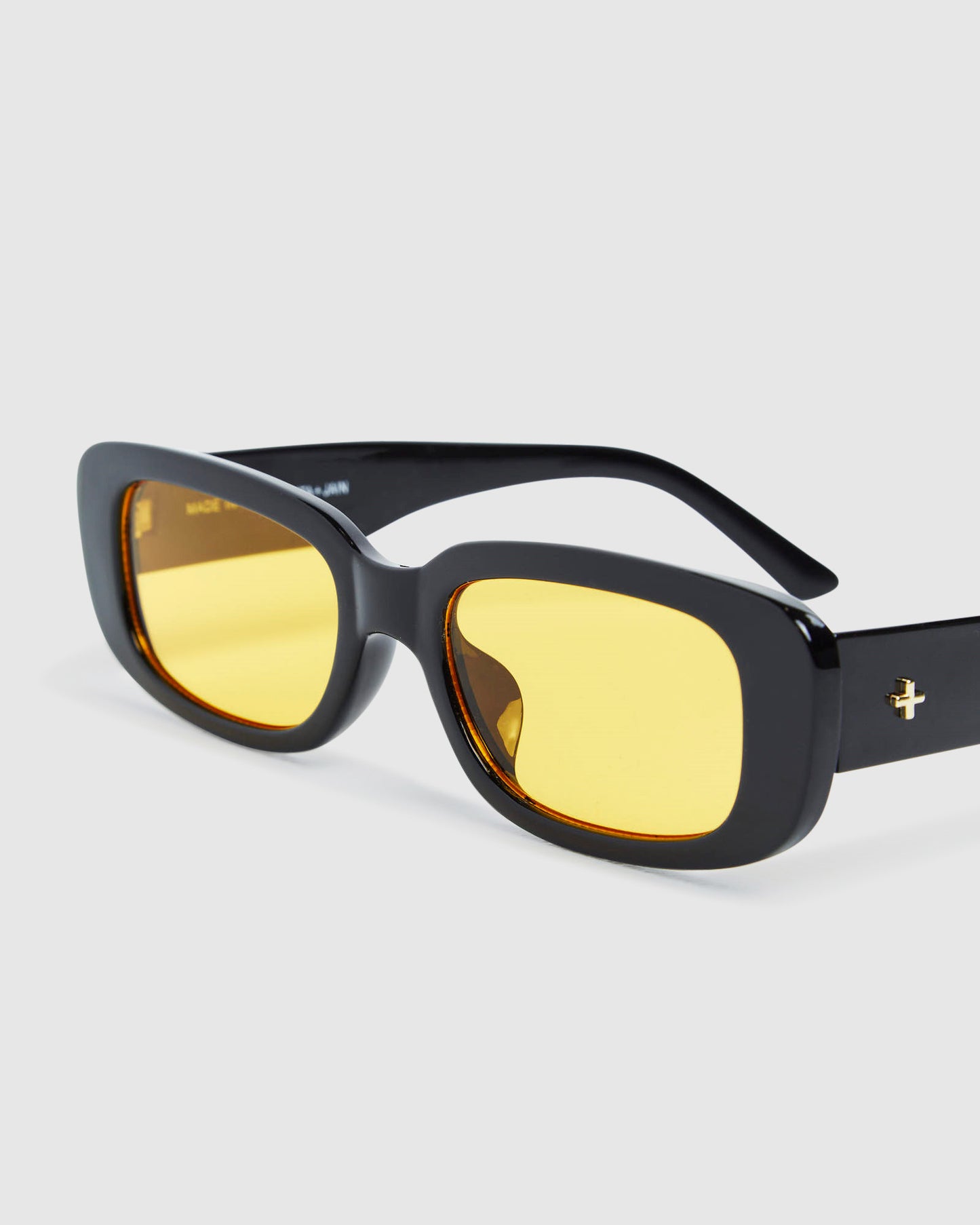 Rue Sunglasses