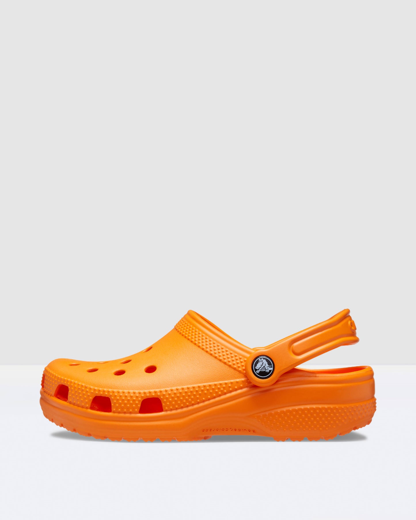 Classic Clogs