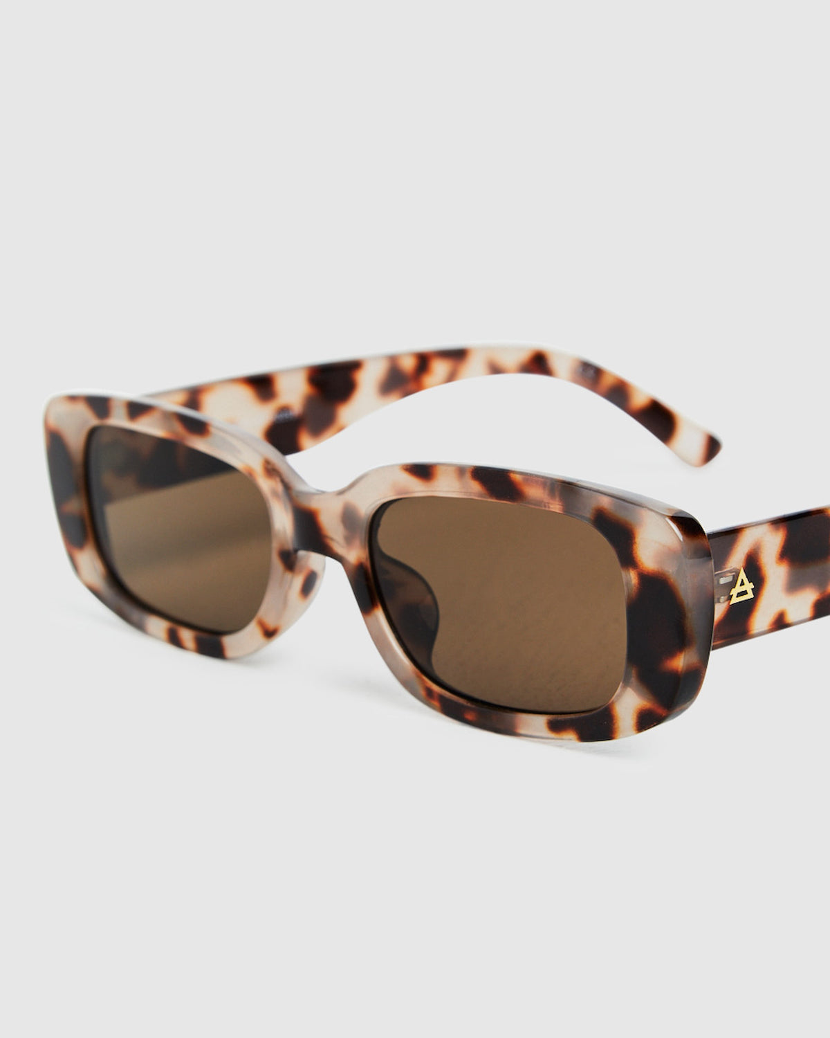 Ceres V2 Sunglasses Cookie Tort ASSORTED