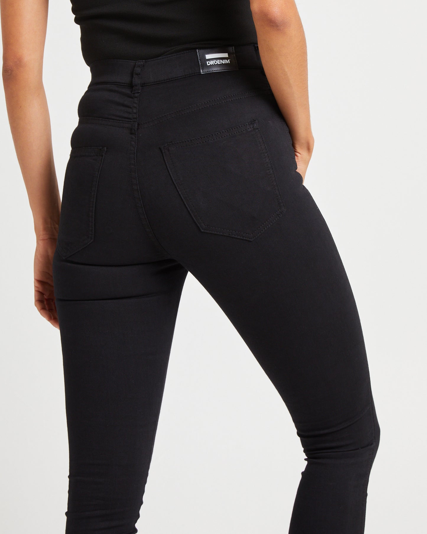 Moxy Jeans