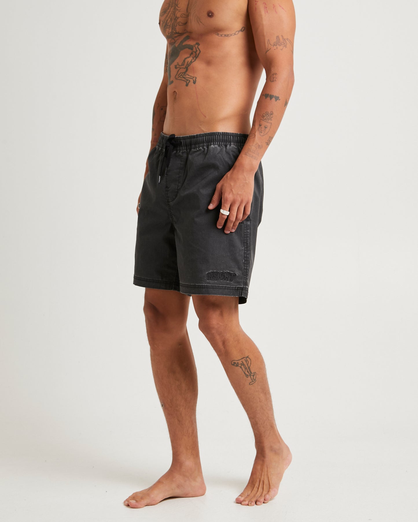 Dive Boardshorts
