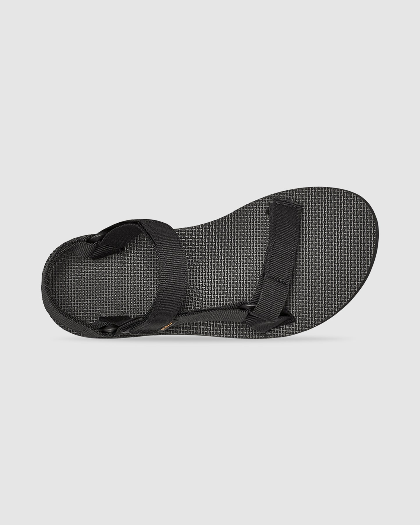 Women's Universal Slide