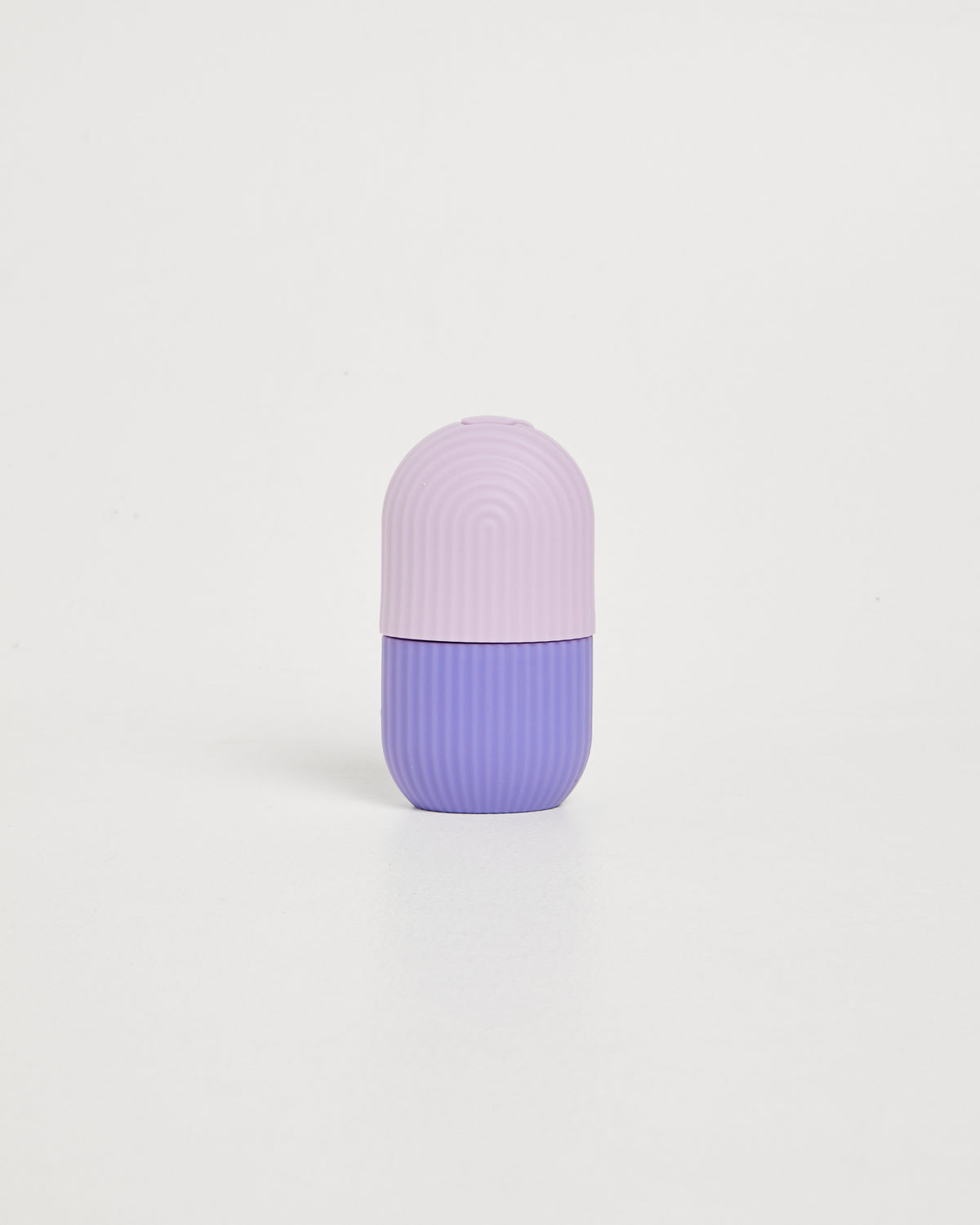 Ice Facial Roller ASSORTED