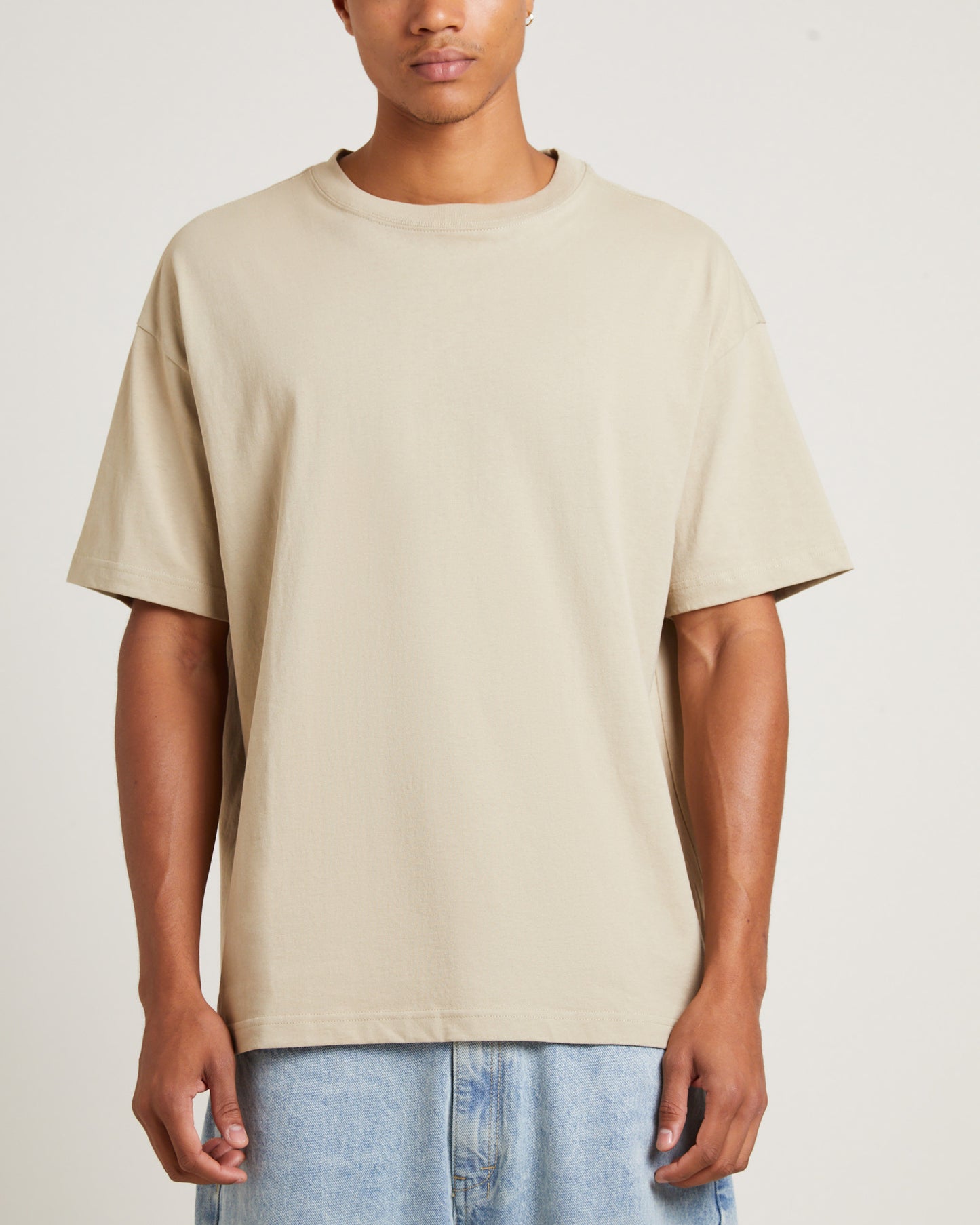 O.G. Skate Short Sleeve T-Shirt