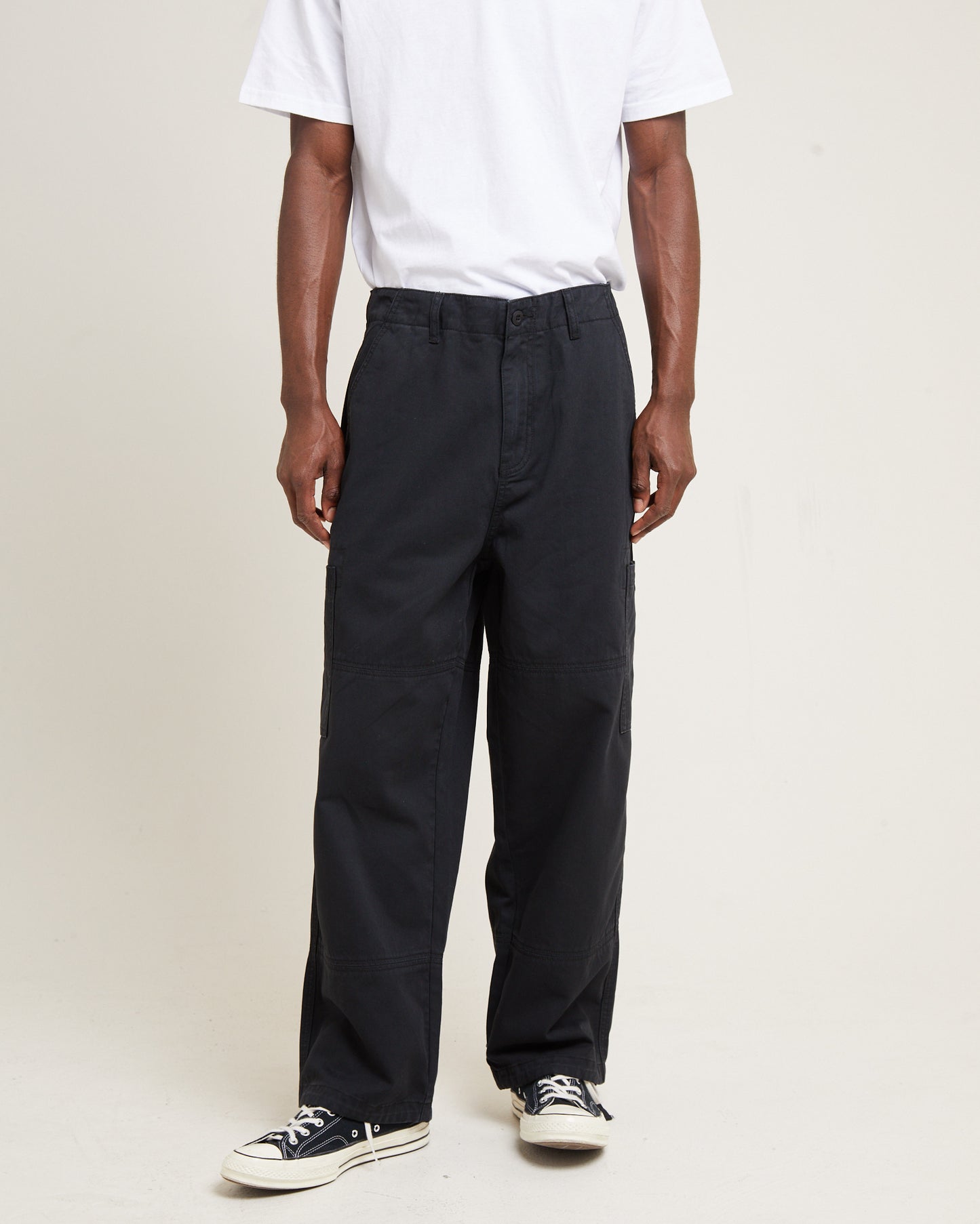 Commune Cargo Pants