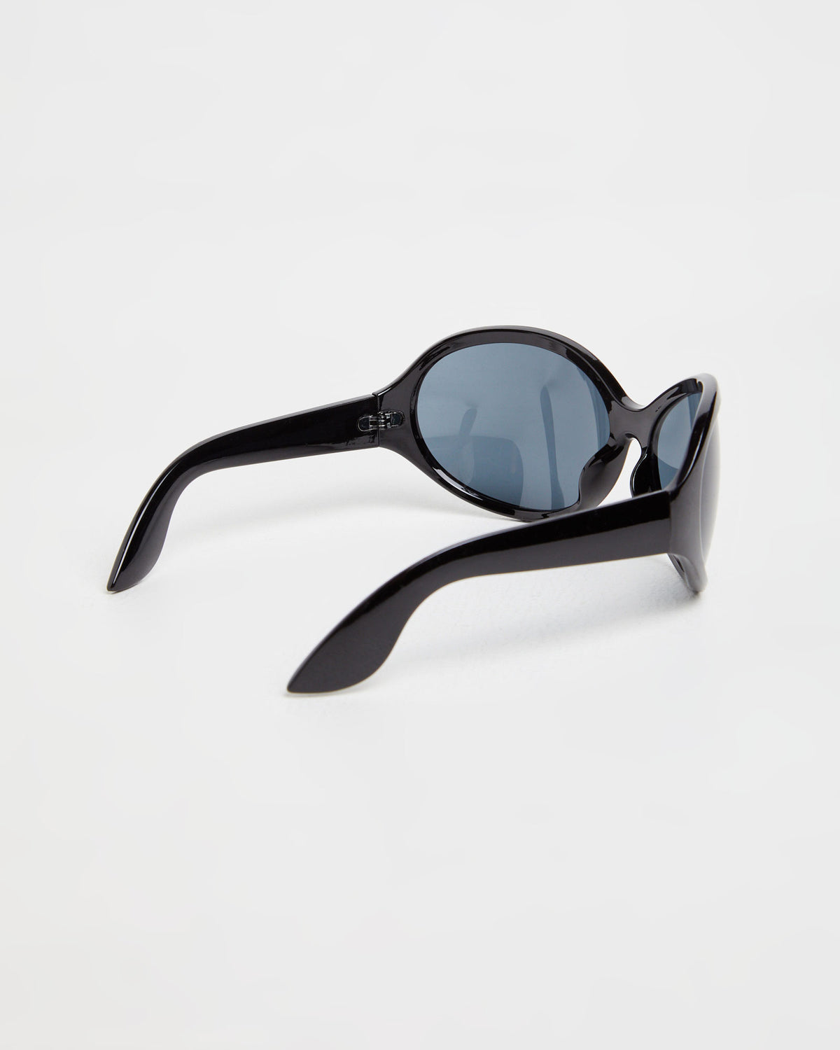 Bugsy Sunglasses BUGSY