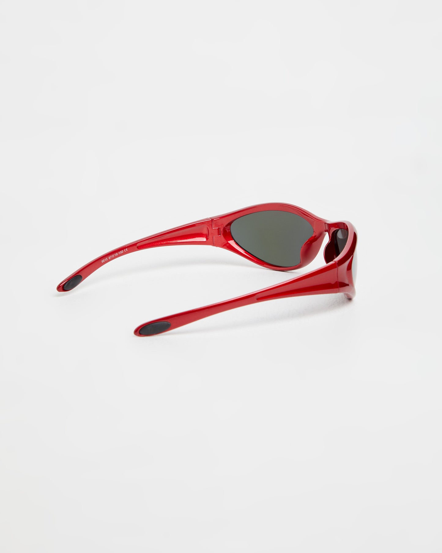Flash Speed Dealer Sunglasses