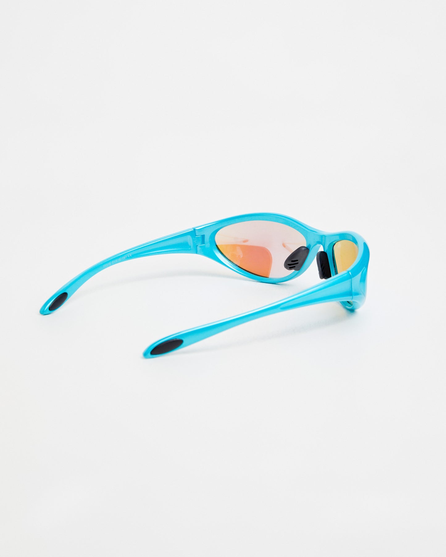 Zippy Speed Dealer Sunglasses