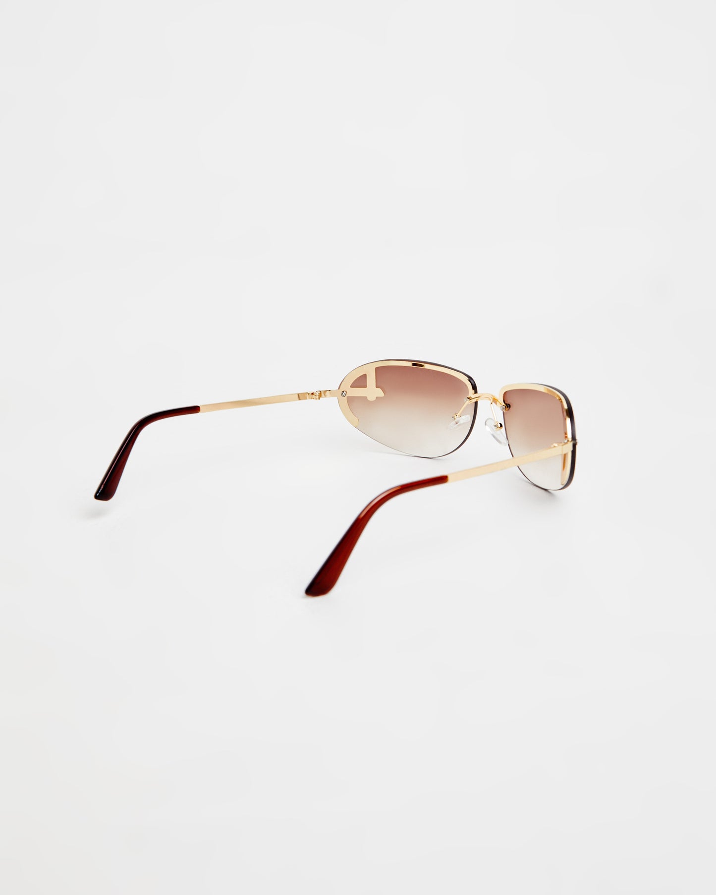 Sophia Sunglasses