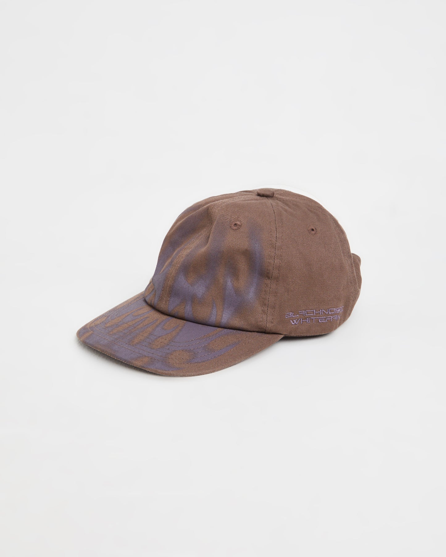 Flame Cap