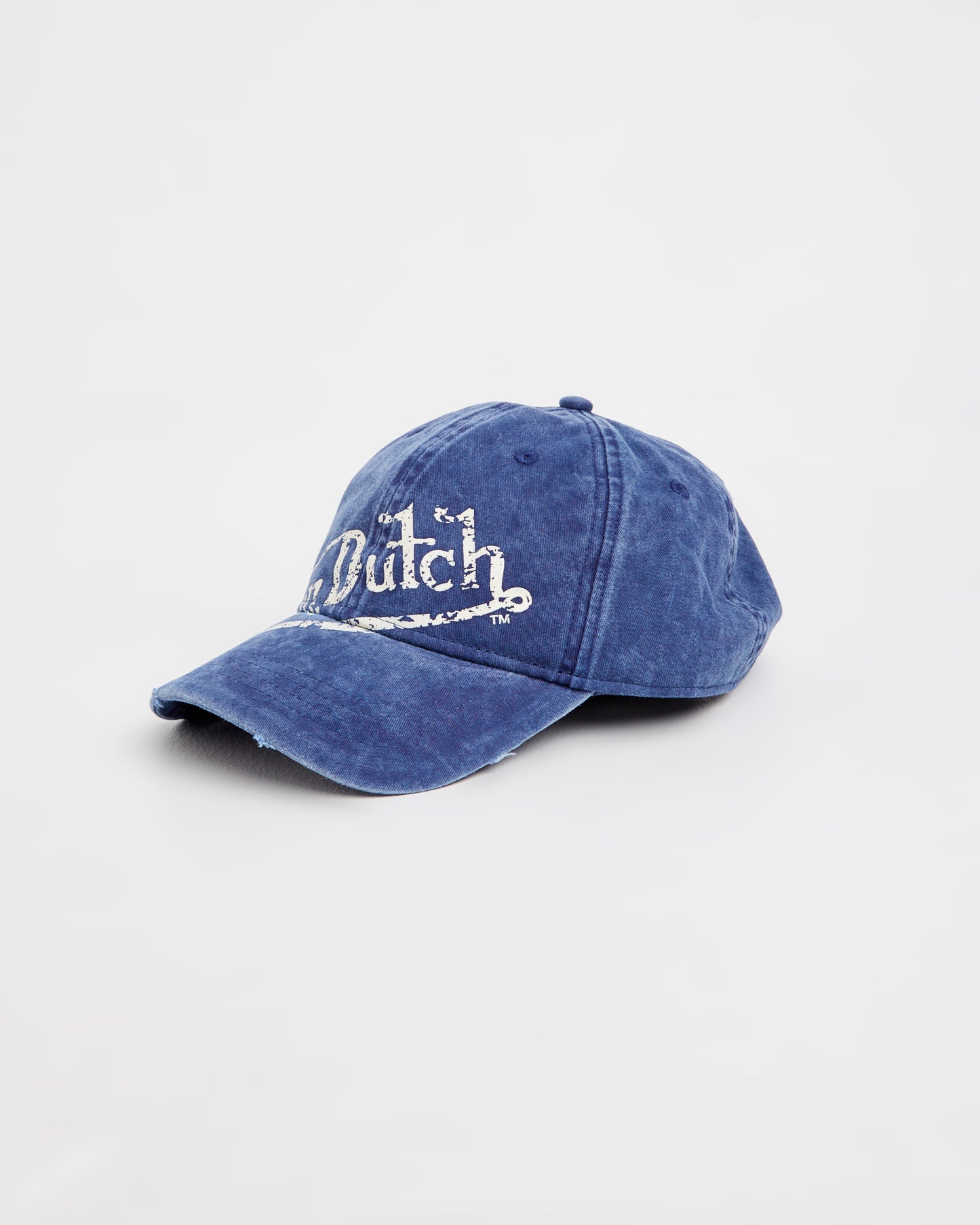 Unisex Dad Cap