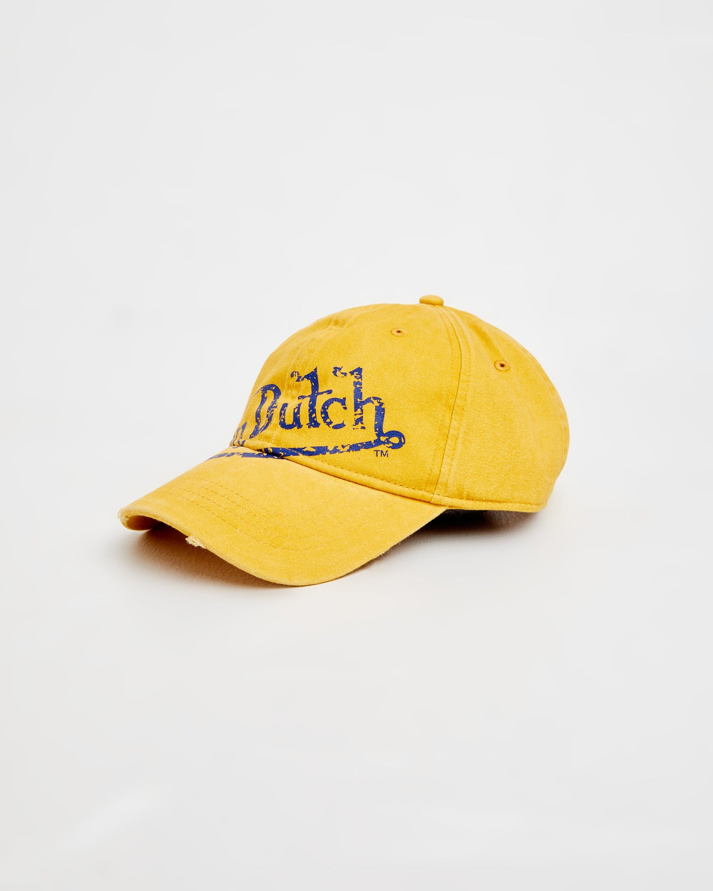 Unisex Dad Cap