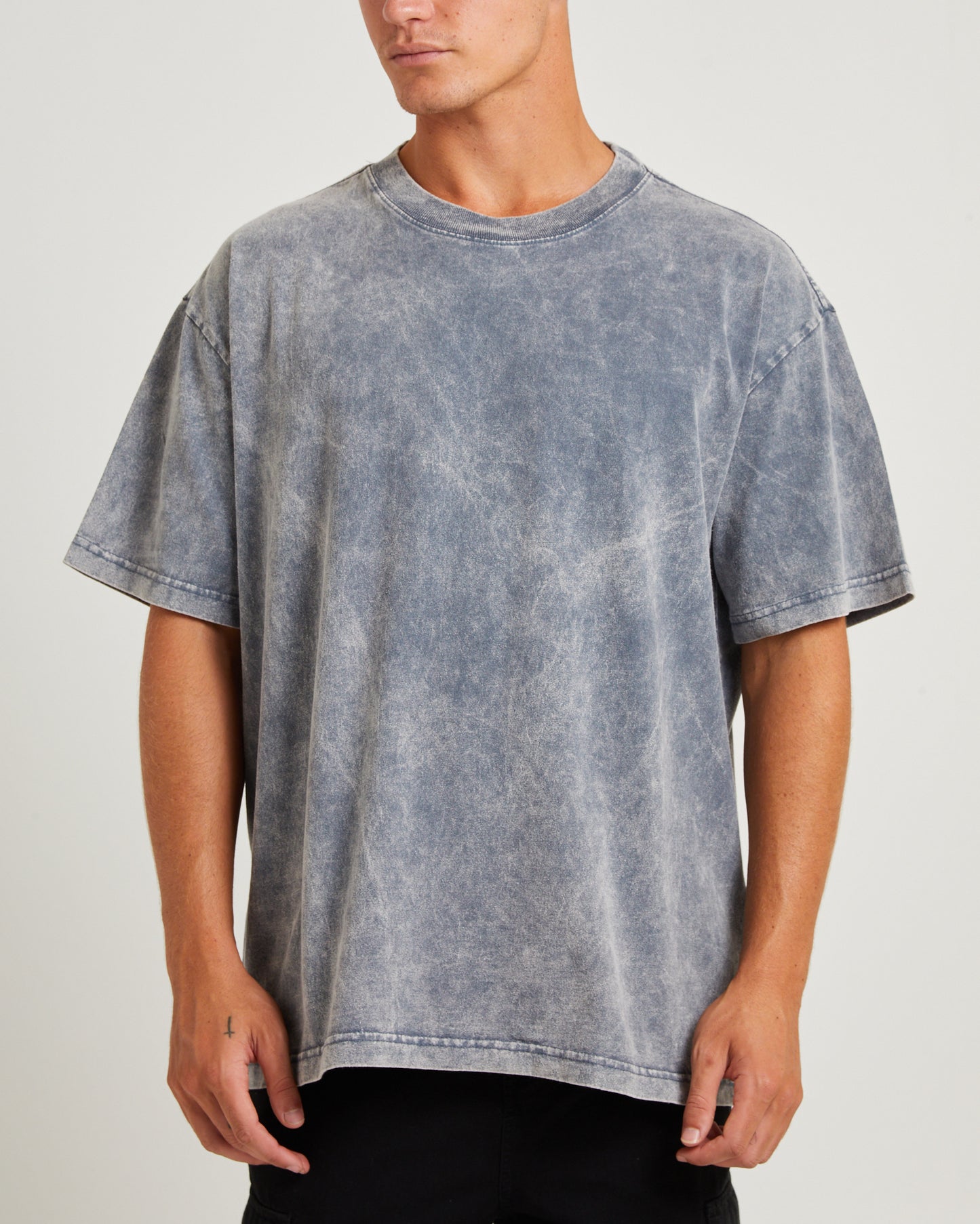 Killie Acid Short Sleeve T-Shirt