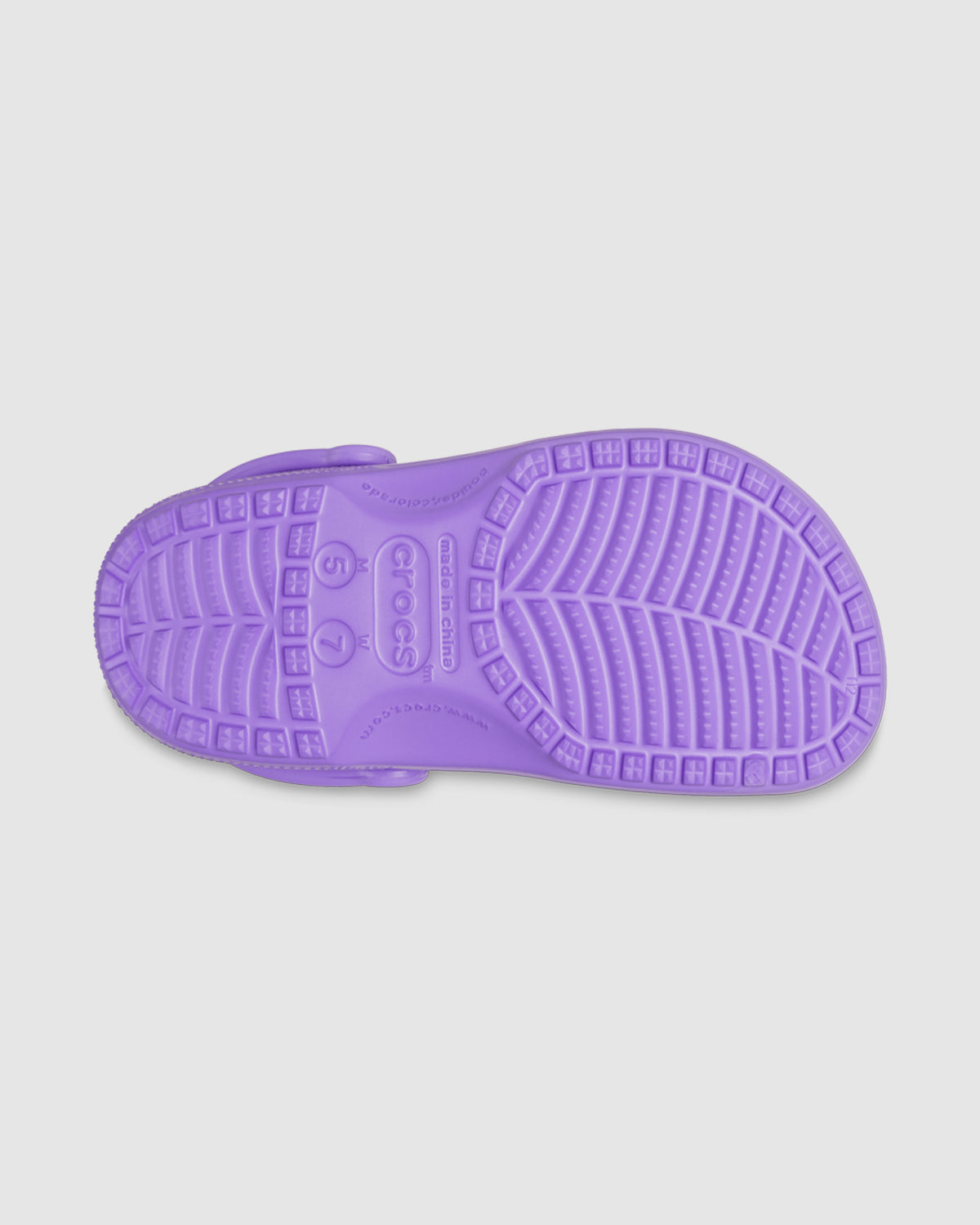 Classic Clogs Galaxy GALAXY
