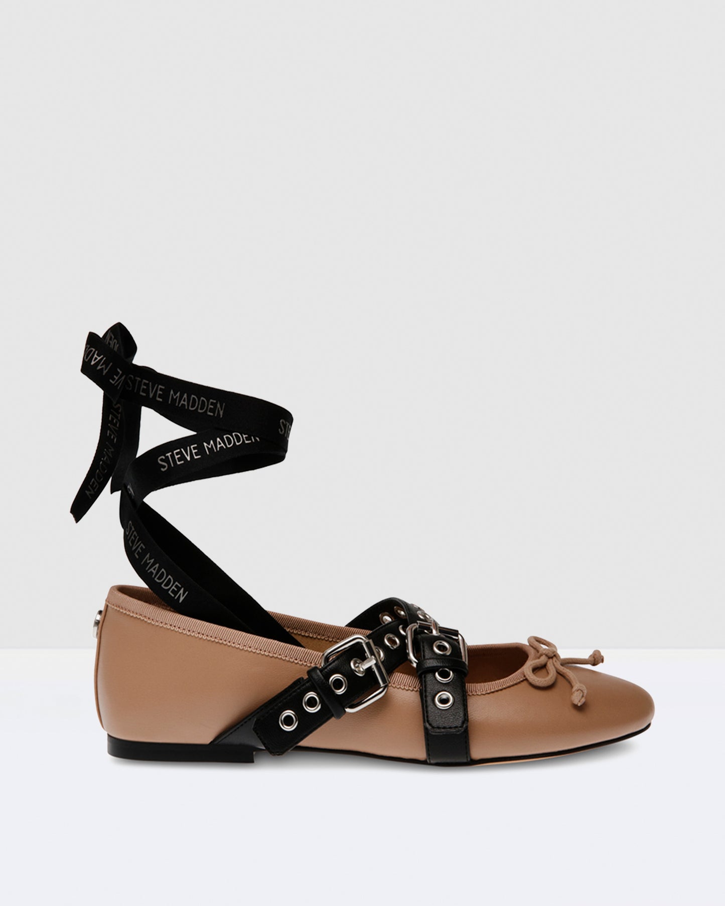Baylen Ballet Flats