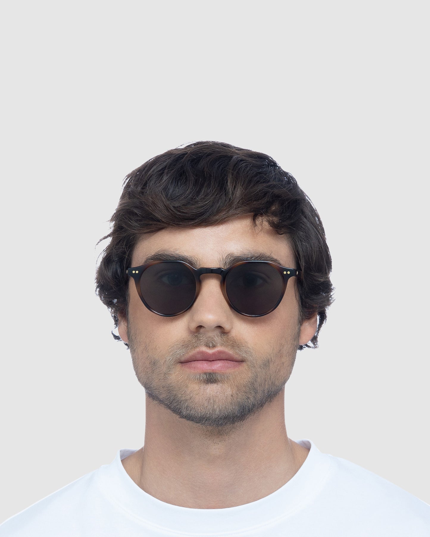 Galavant Sunglasses