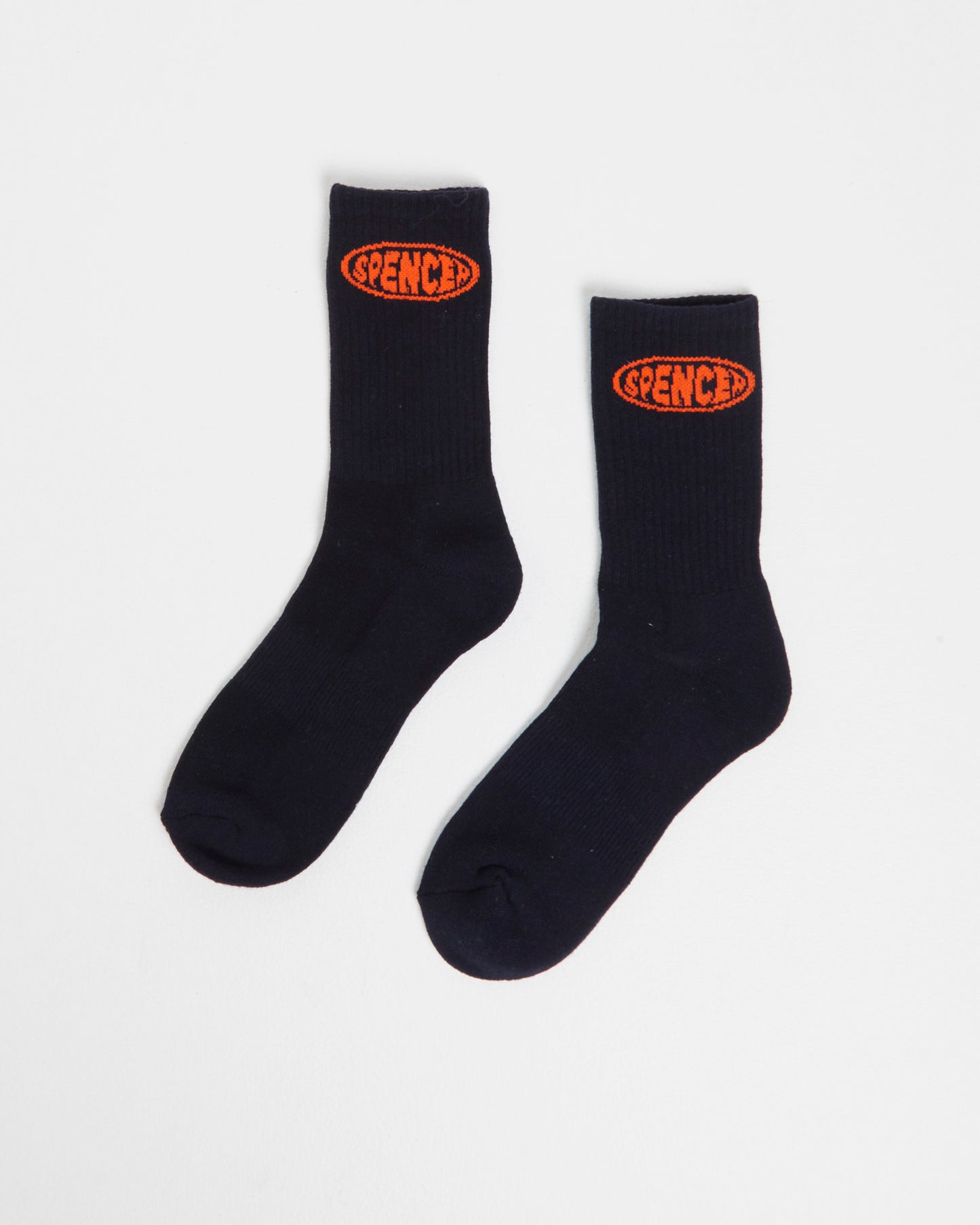 Fisheye 3 Pack Socks
