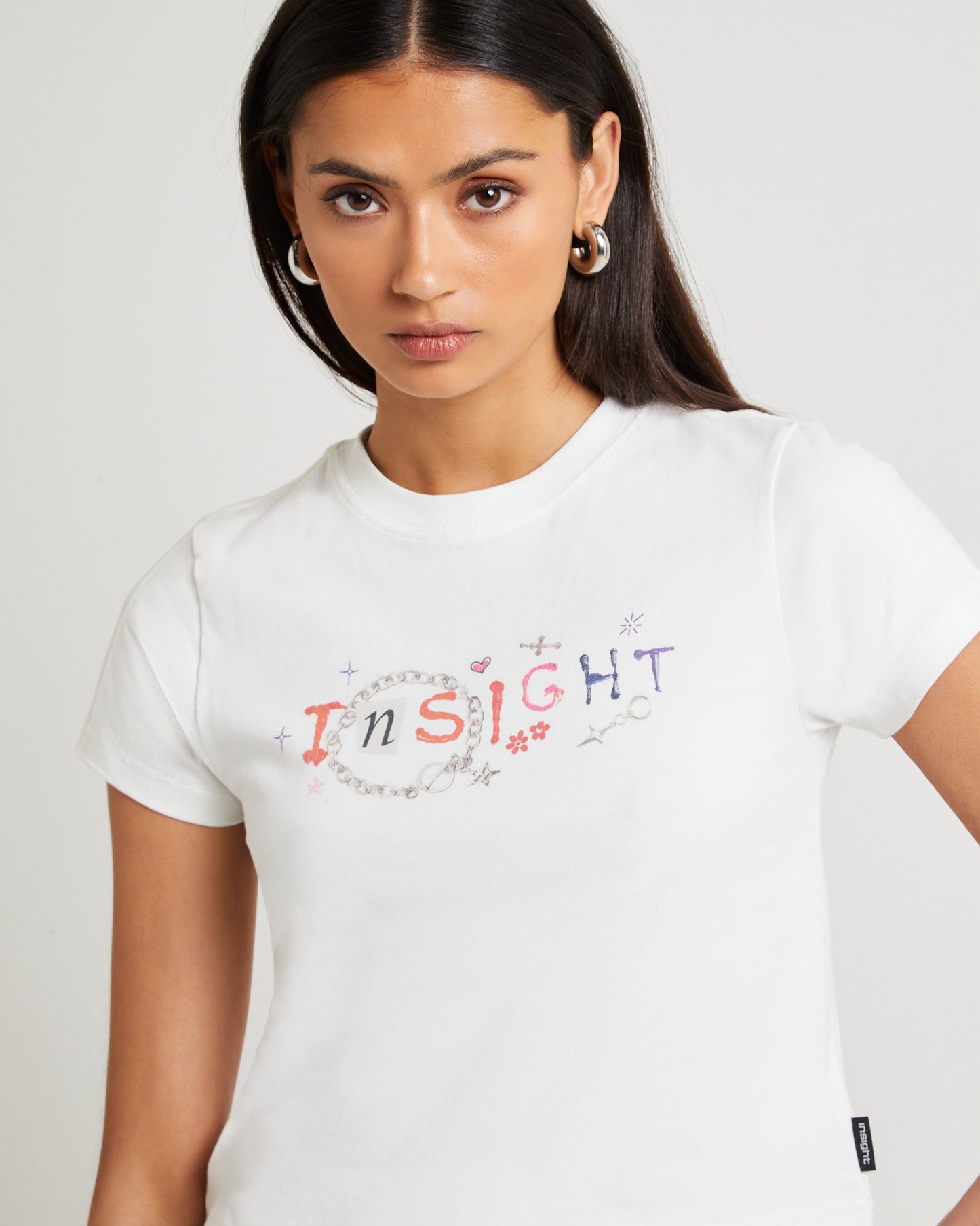 Rumors Baby T-Shirt