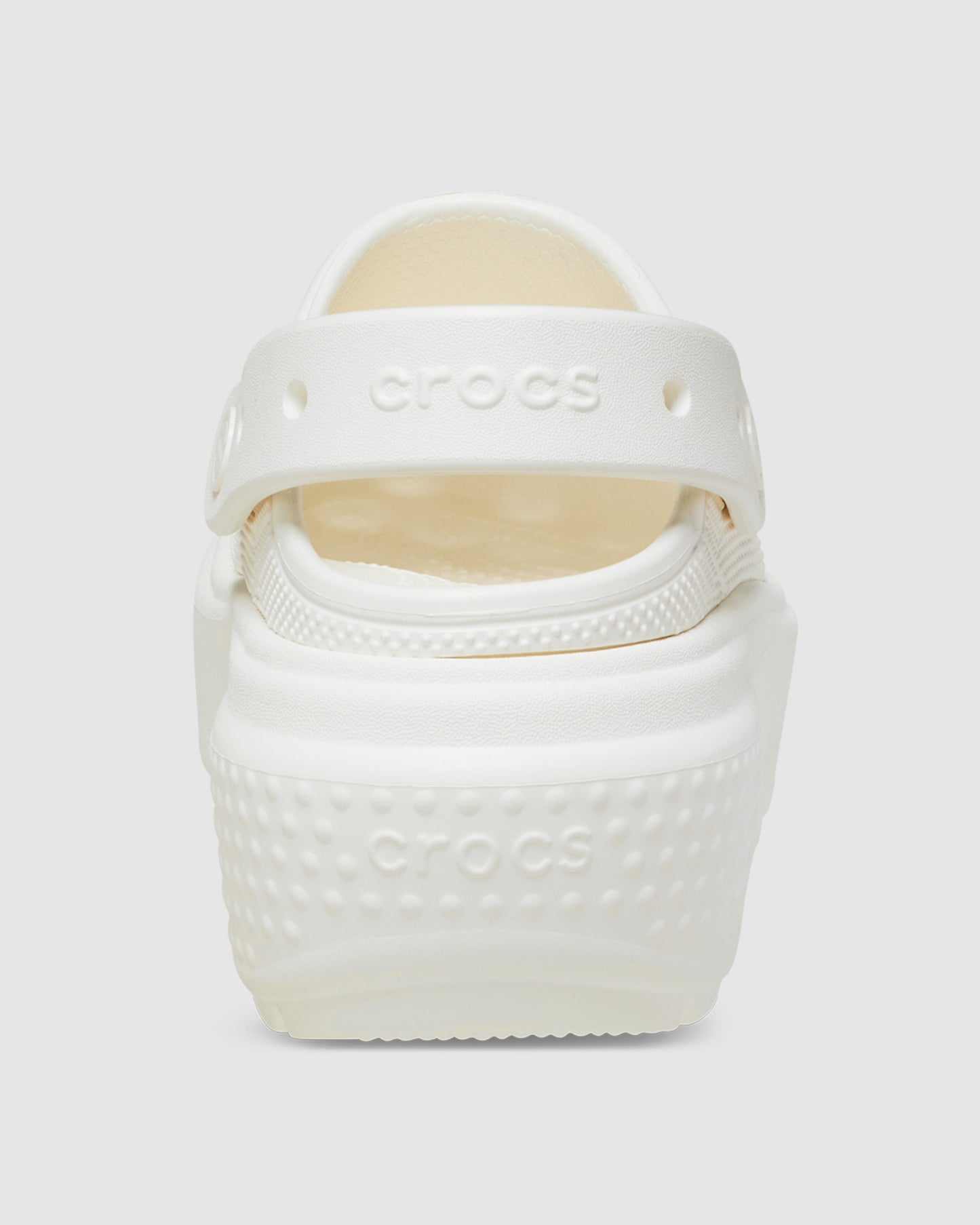 Stomp Clogs