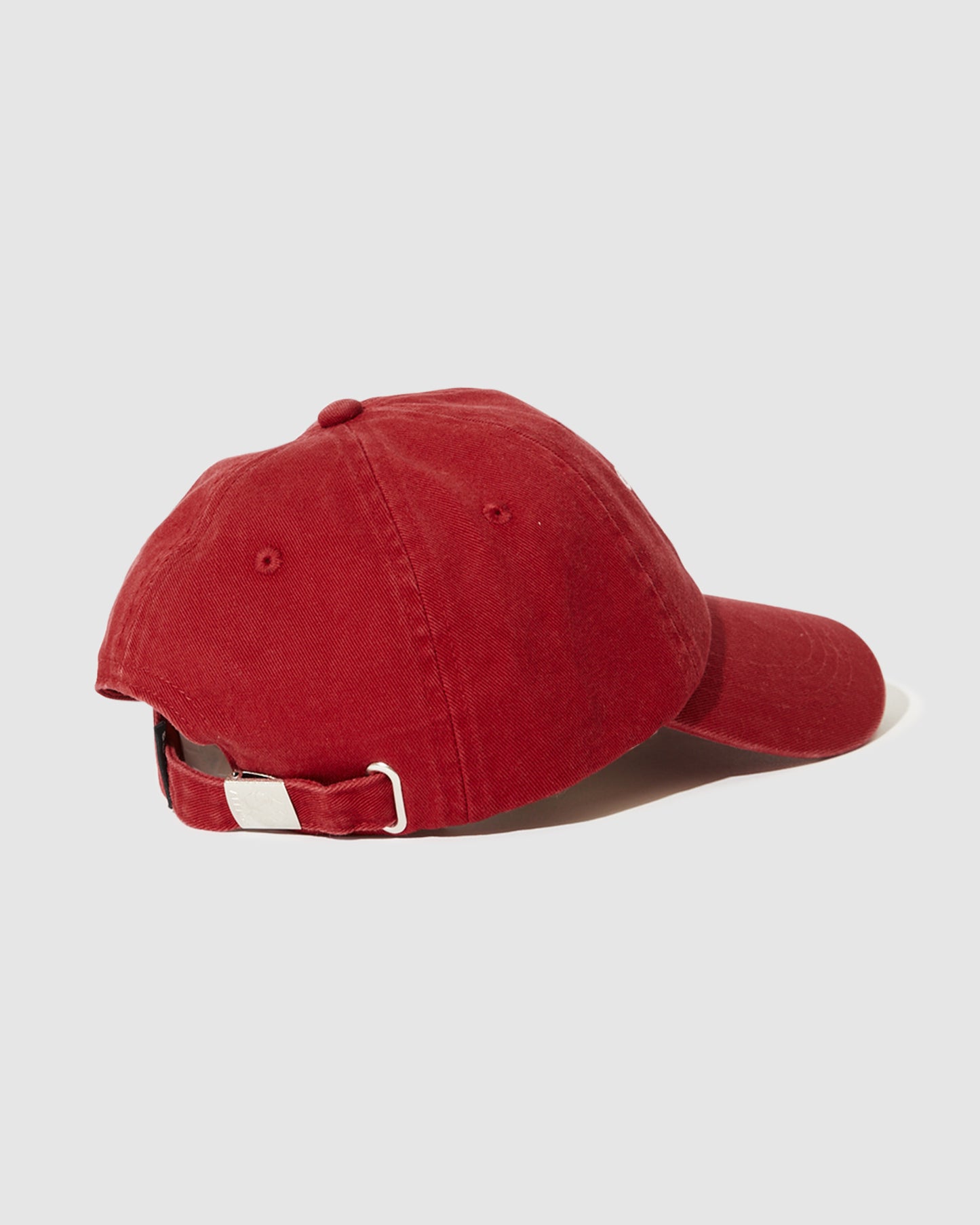 Cultivate Panelled Cap