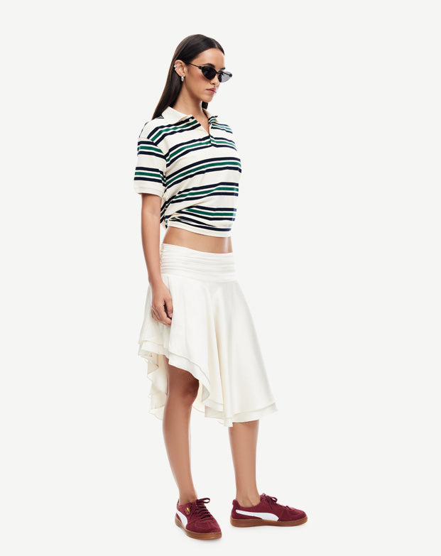 Leisure Polo