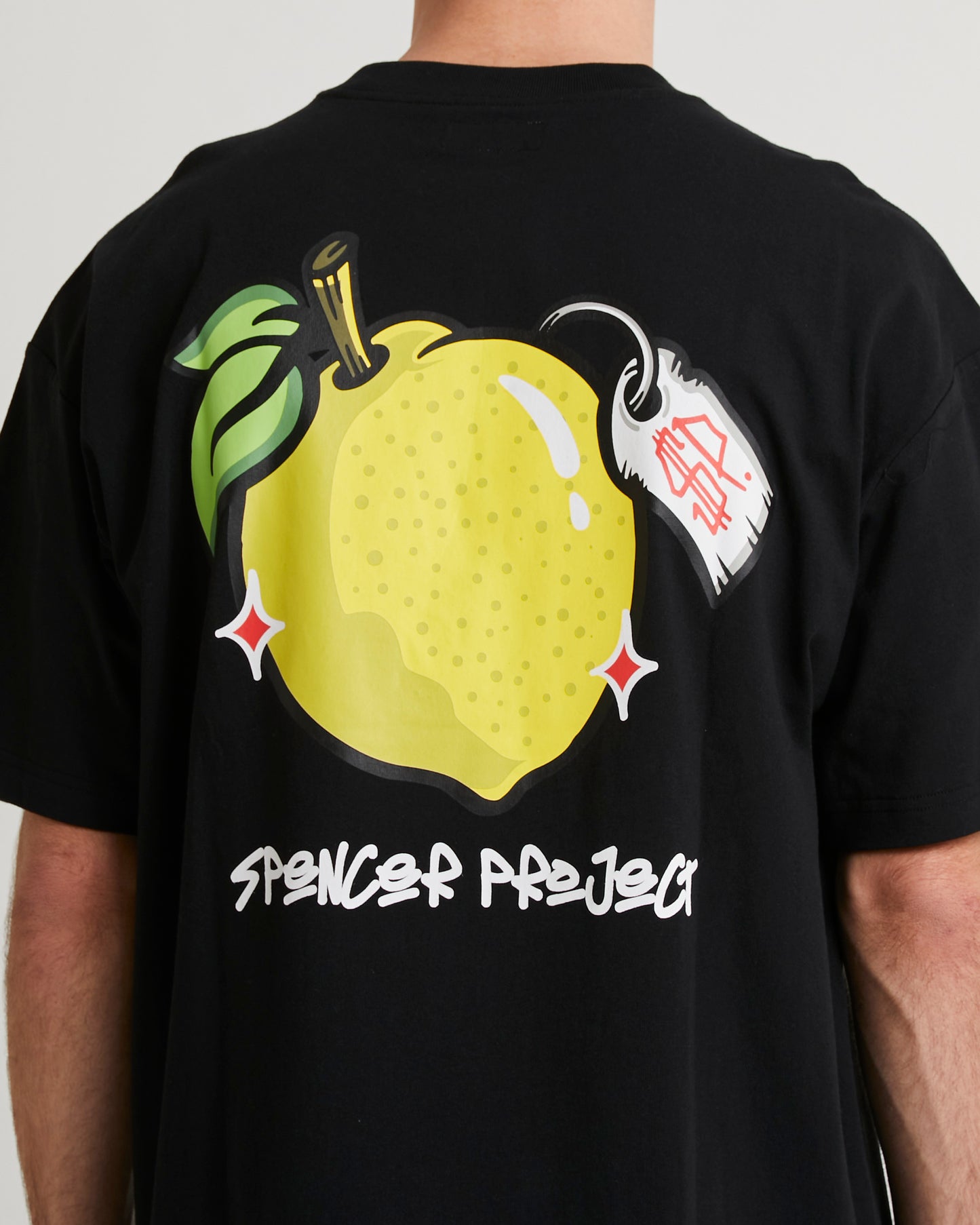 Pricey Short Sleeve T-Shirt