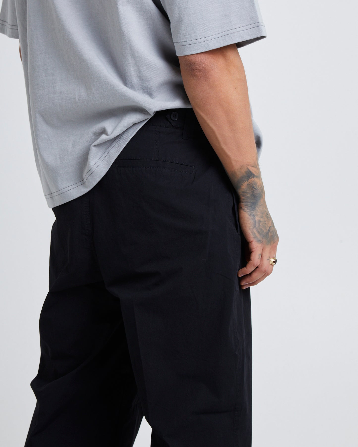 Del Sol Pants