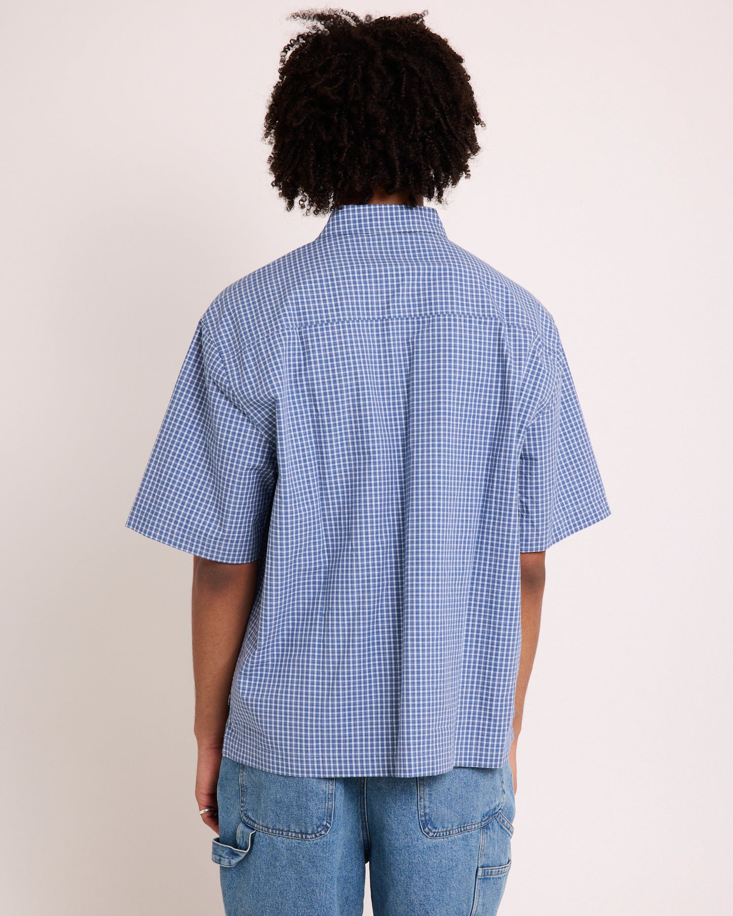 Skate Shirt