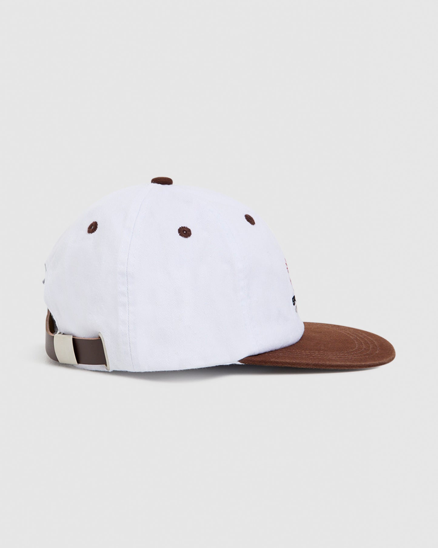 Spencer Pegasus Cap