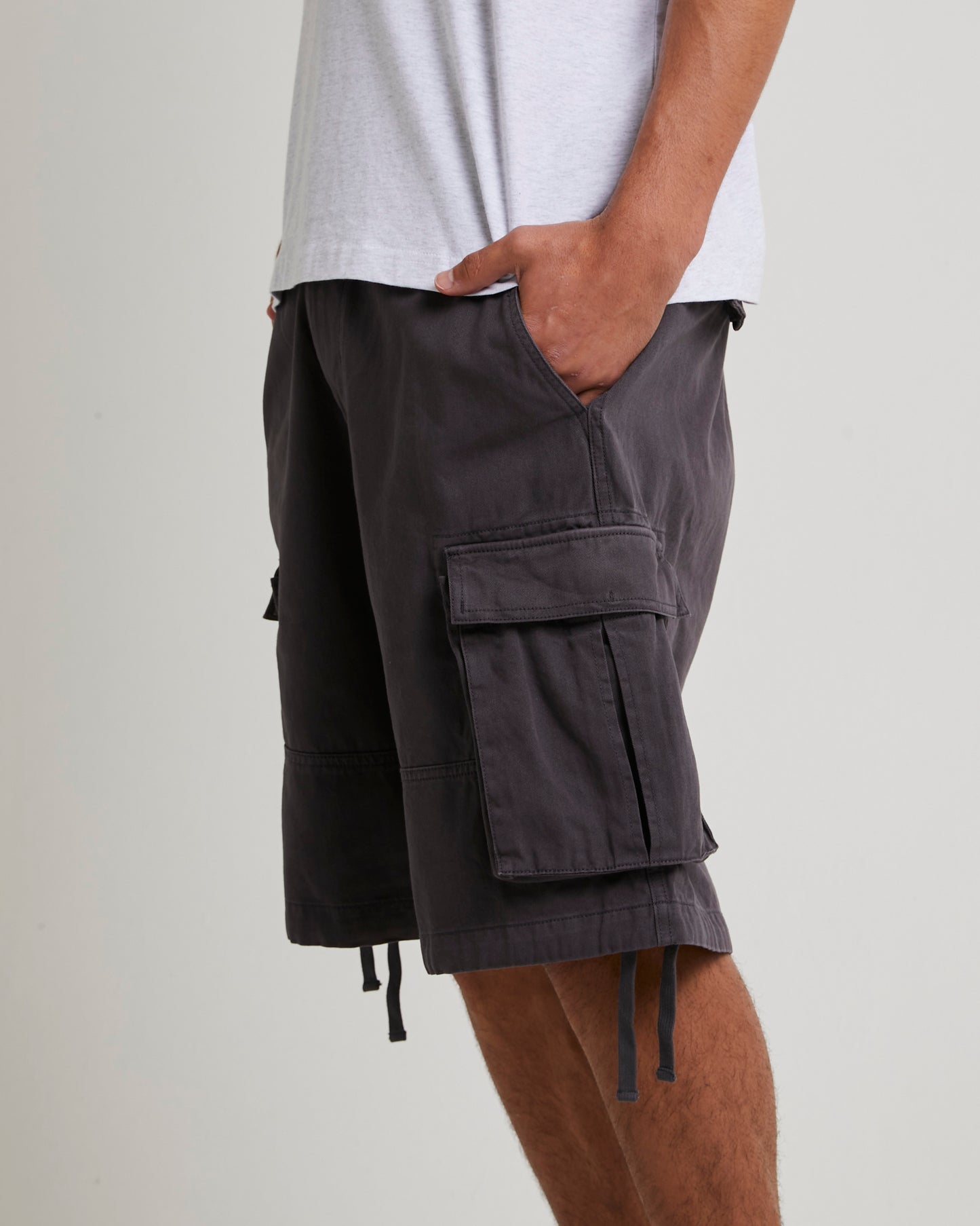 Razor Cargo Short