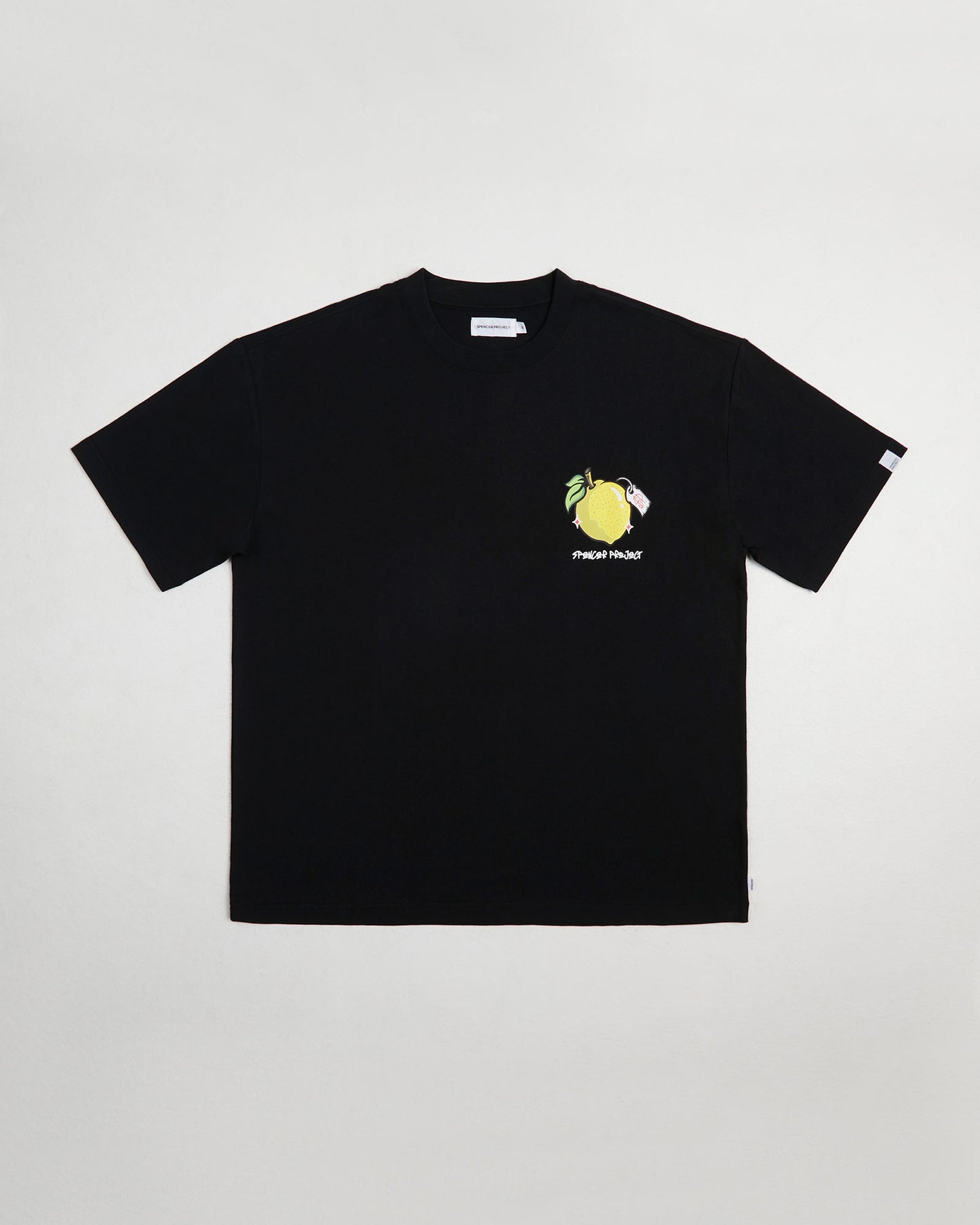 Pricey Short Sleeve T-Shirt