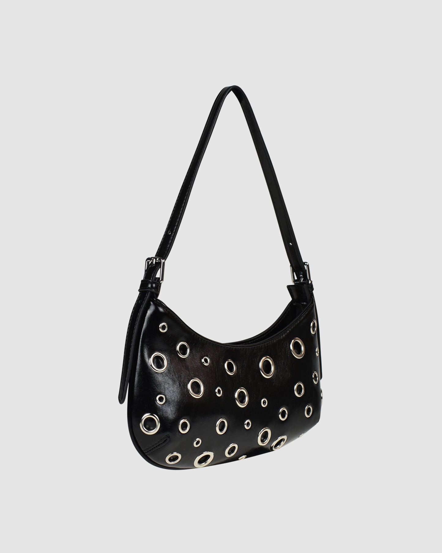 Mika Shoulder Bag