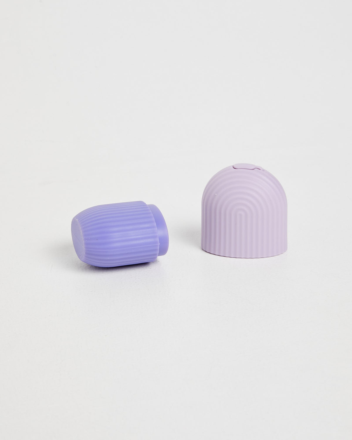 Ice Facial Roller ASSORTED