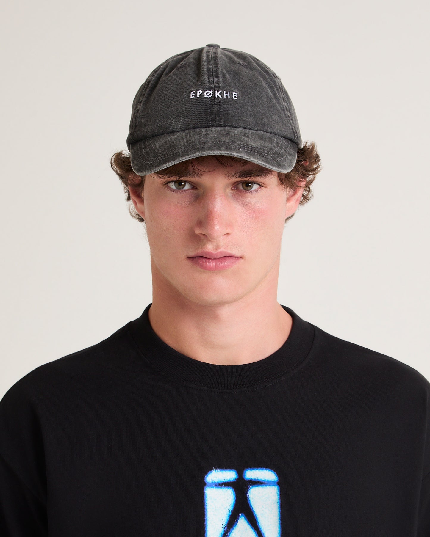 Epokhe Prime Cap