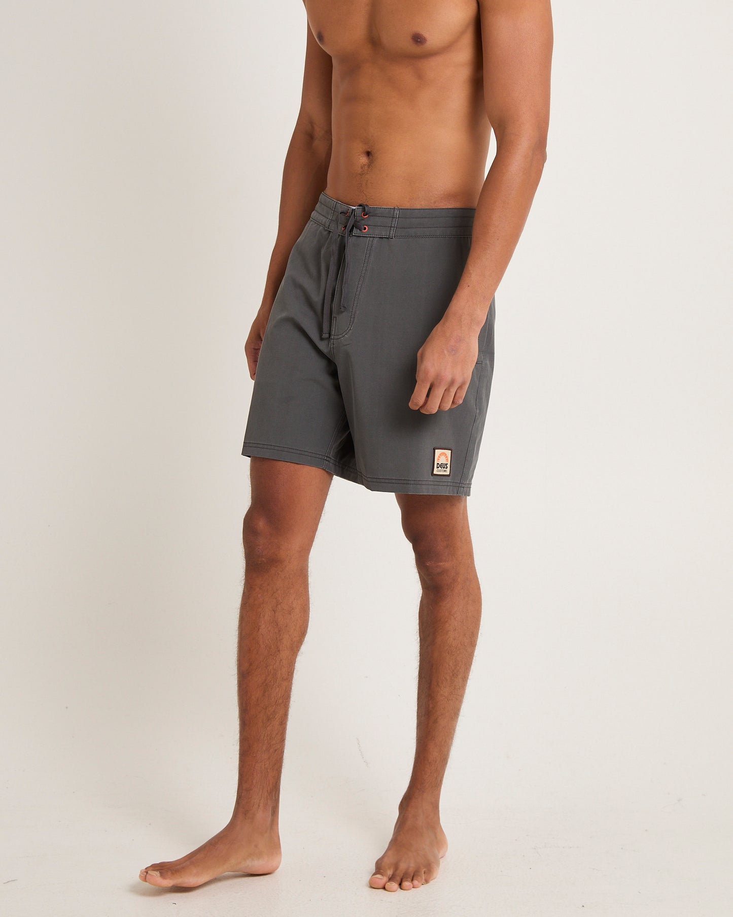 Aerial Boardshorts