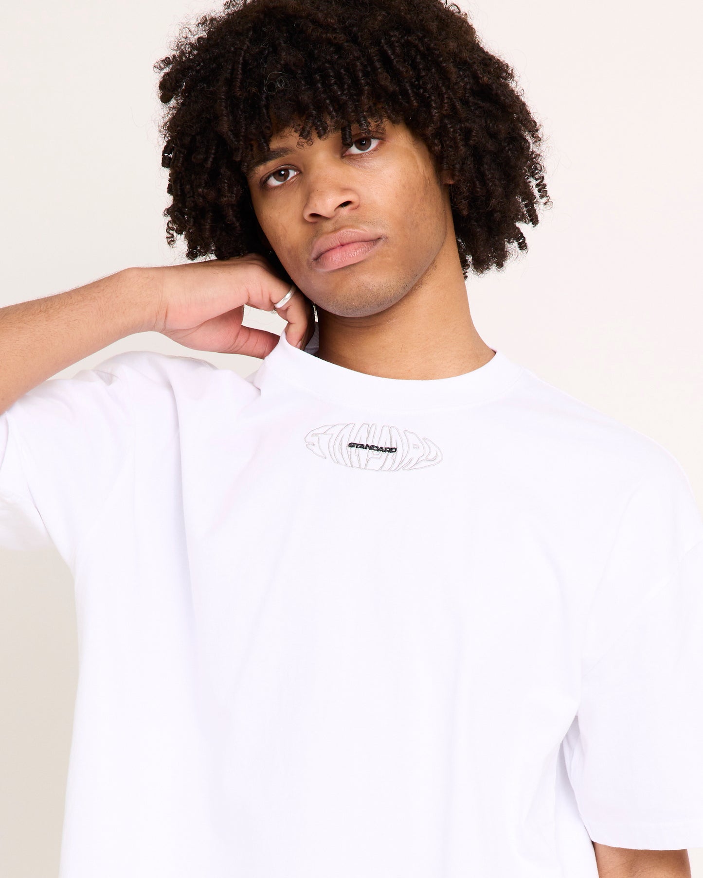 Jiro T-Shirt