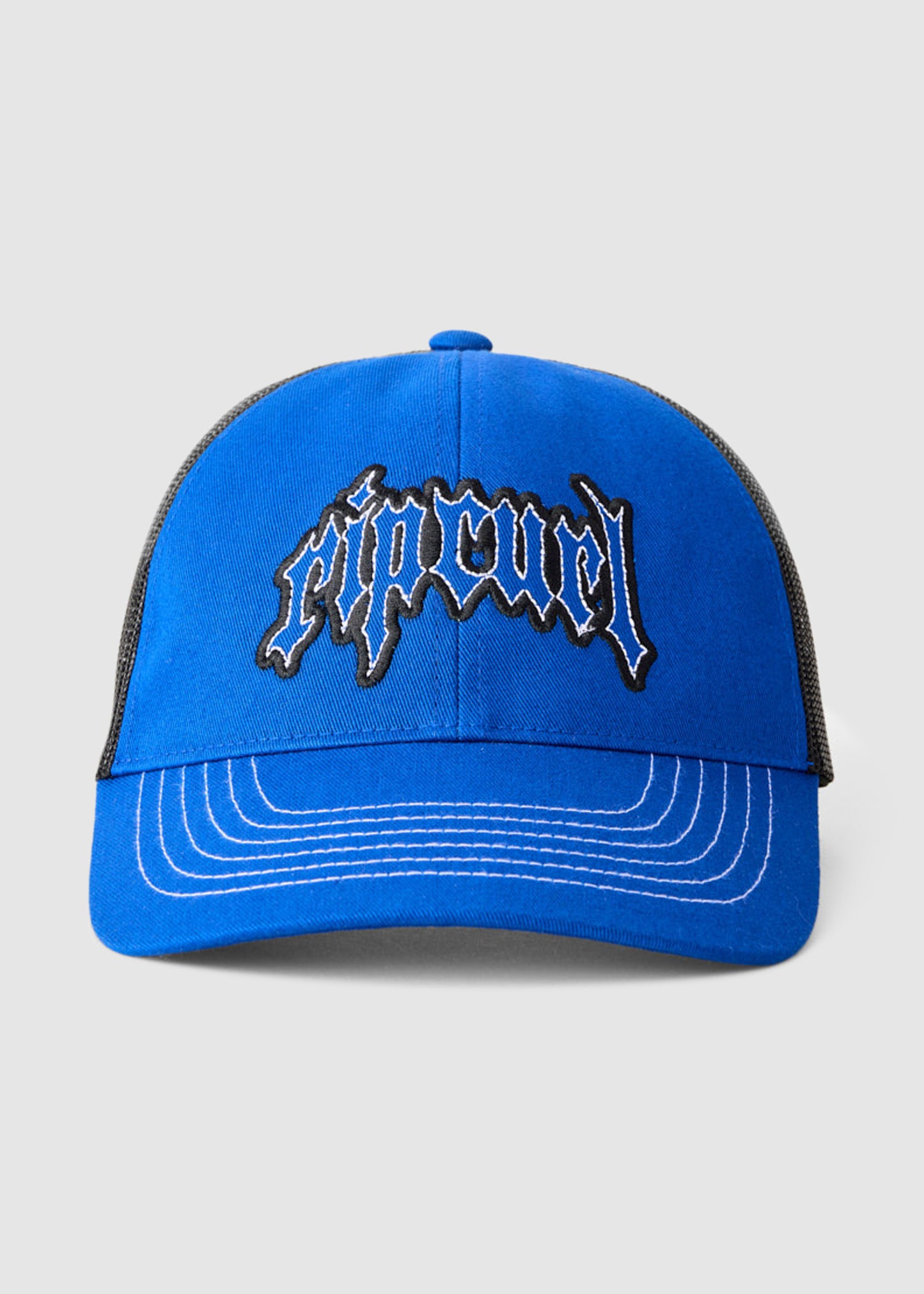 Archive Trucker Cap