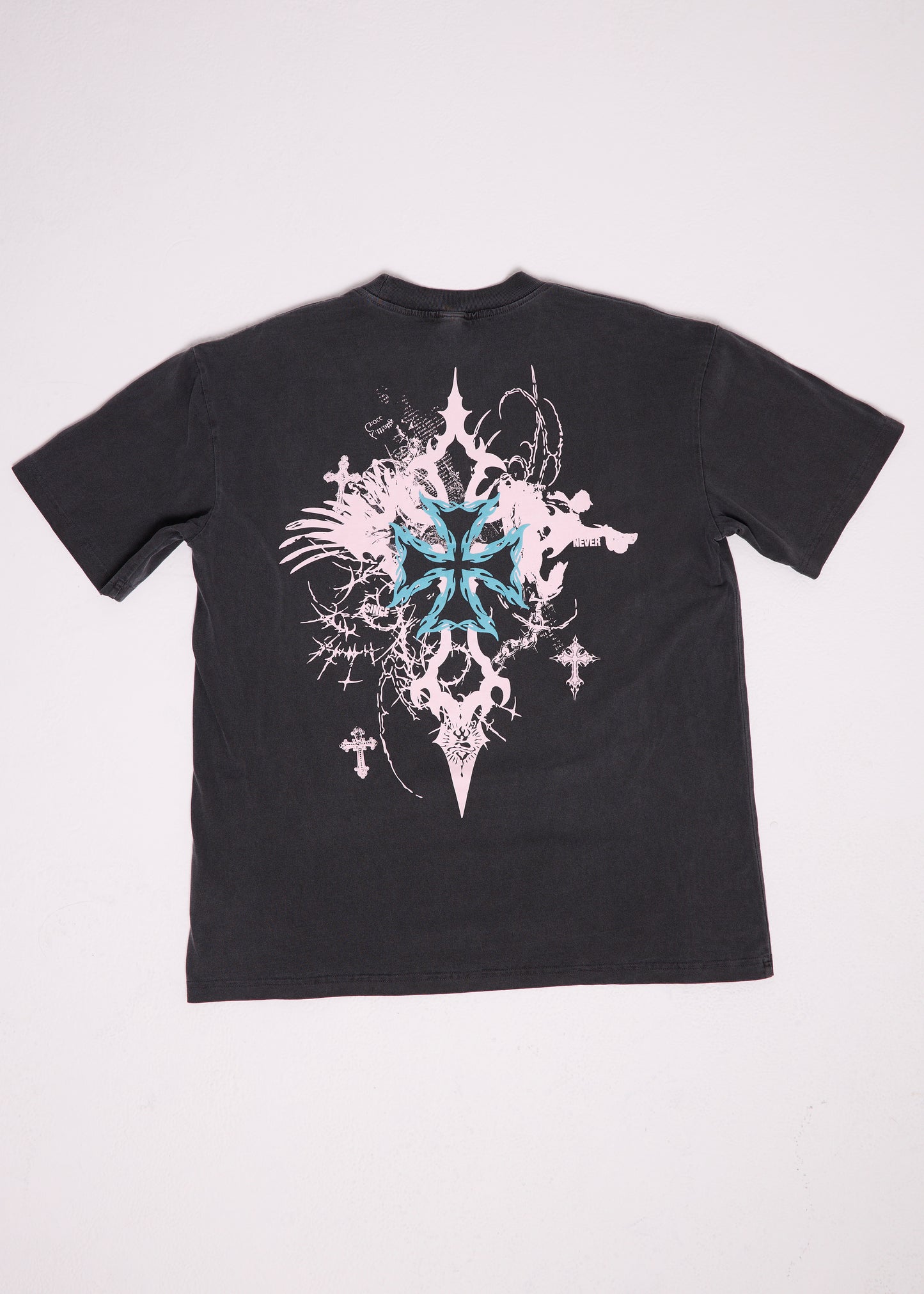 Chalice Short Sleeve T-Shirt