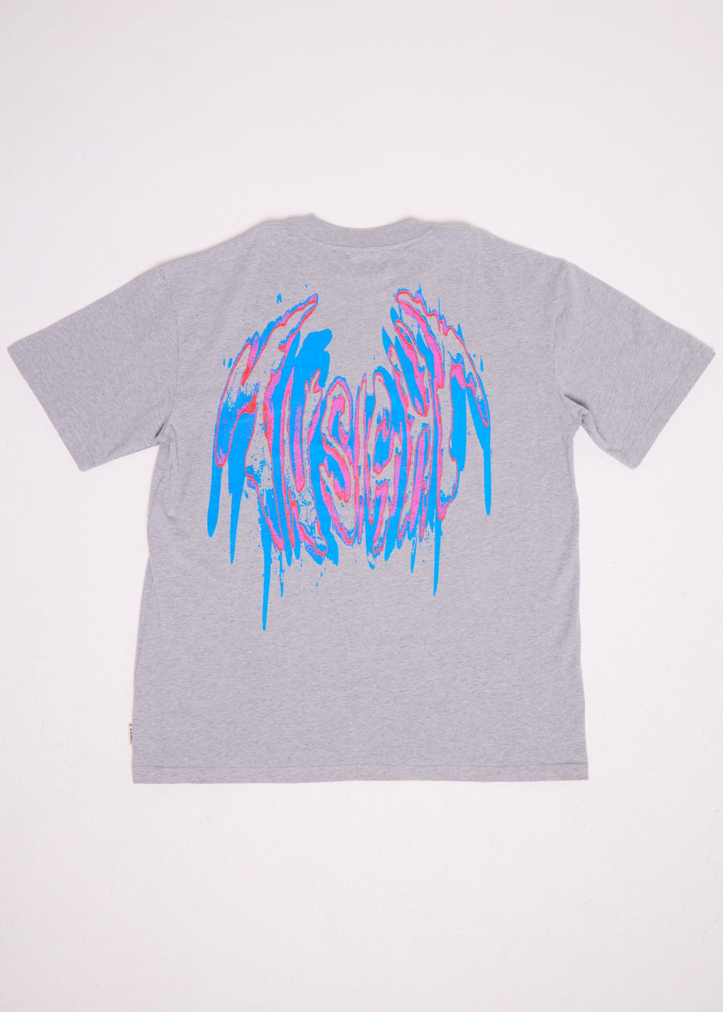 Vigil Short Sleeve T-Shirt