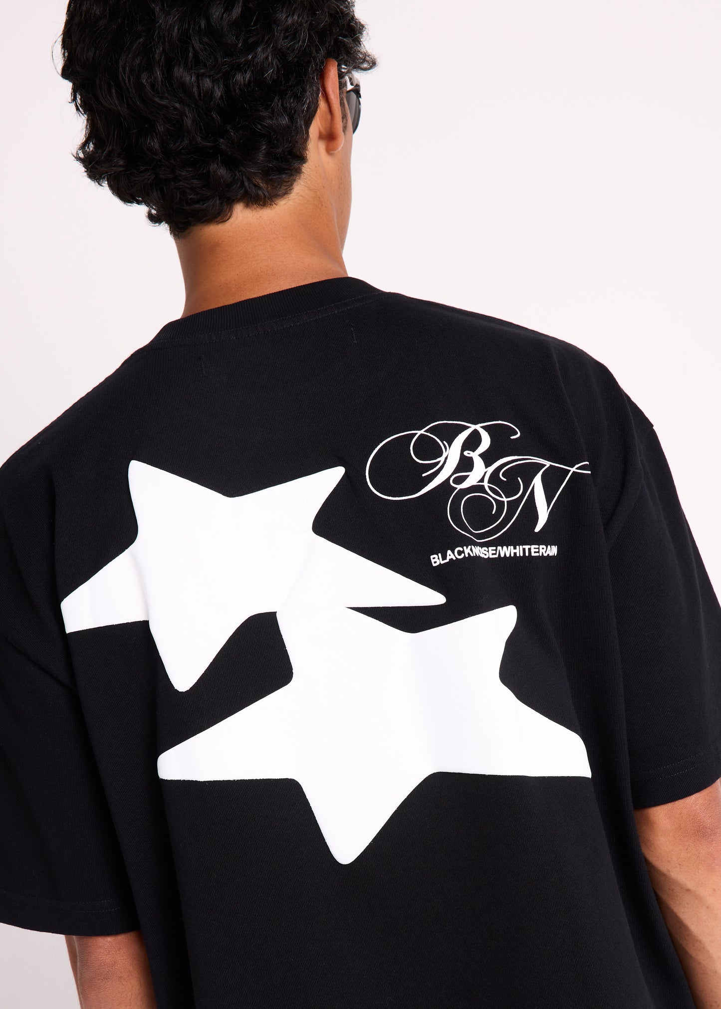 Elect T-Shirt