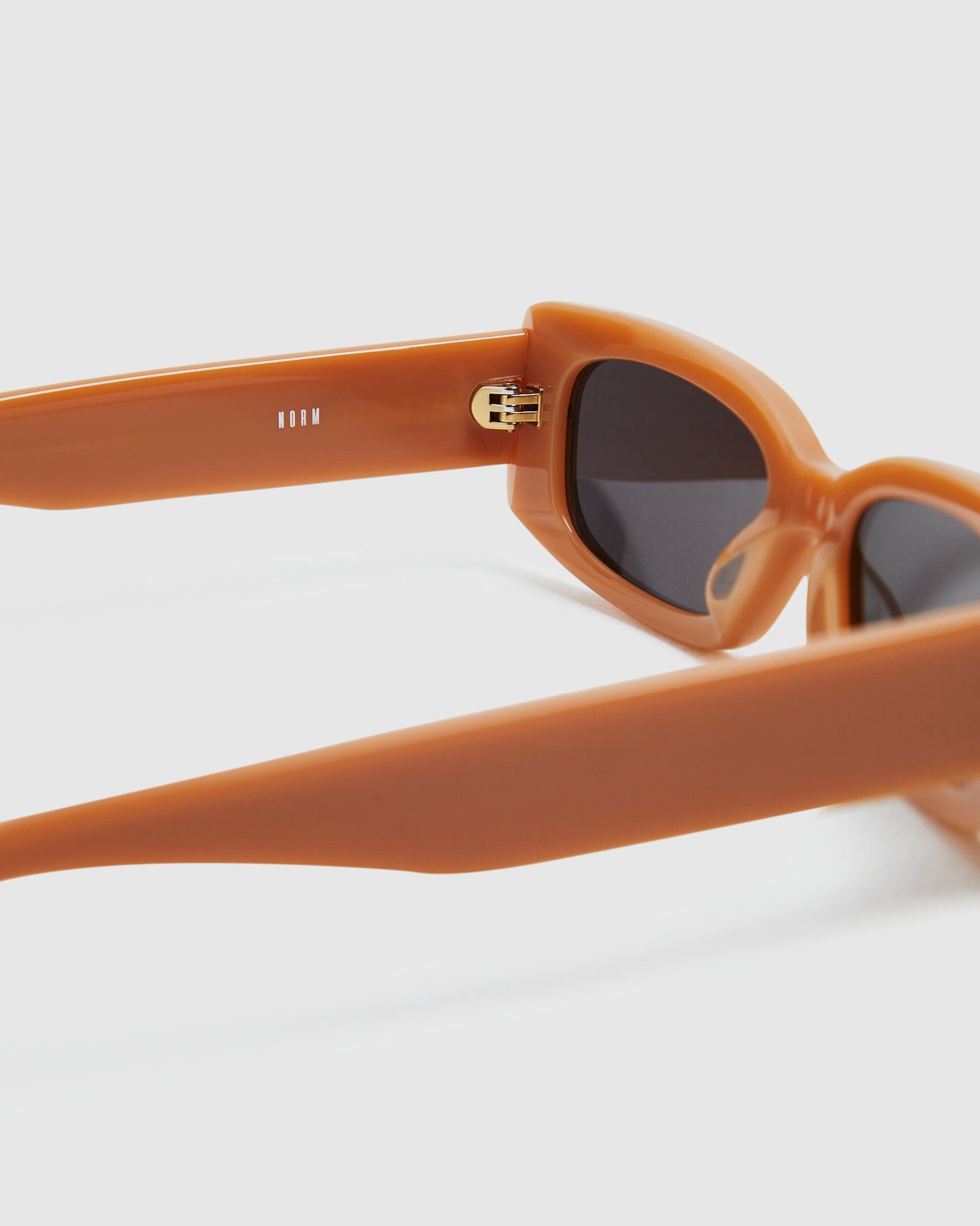 Norm Sunglasses