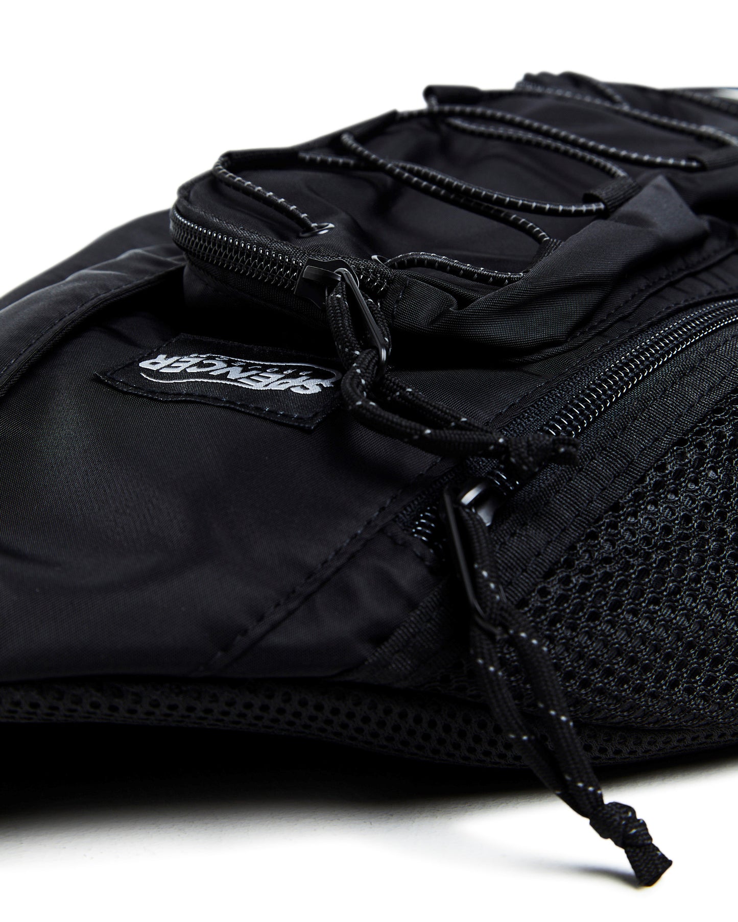 Slg Shoulder Bag